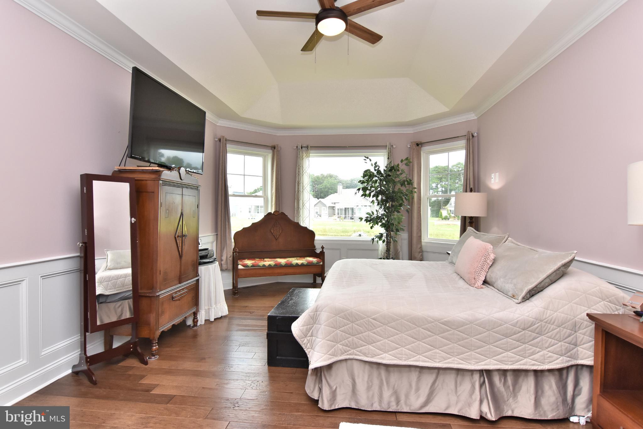 WALDEN - Residential