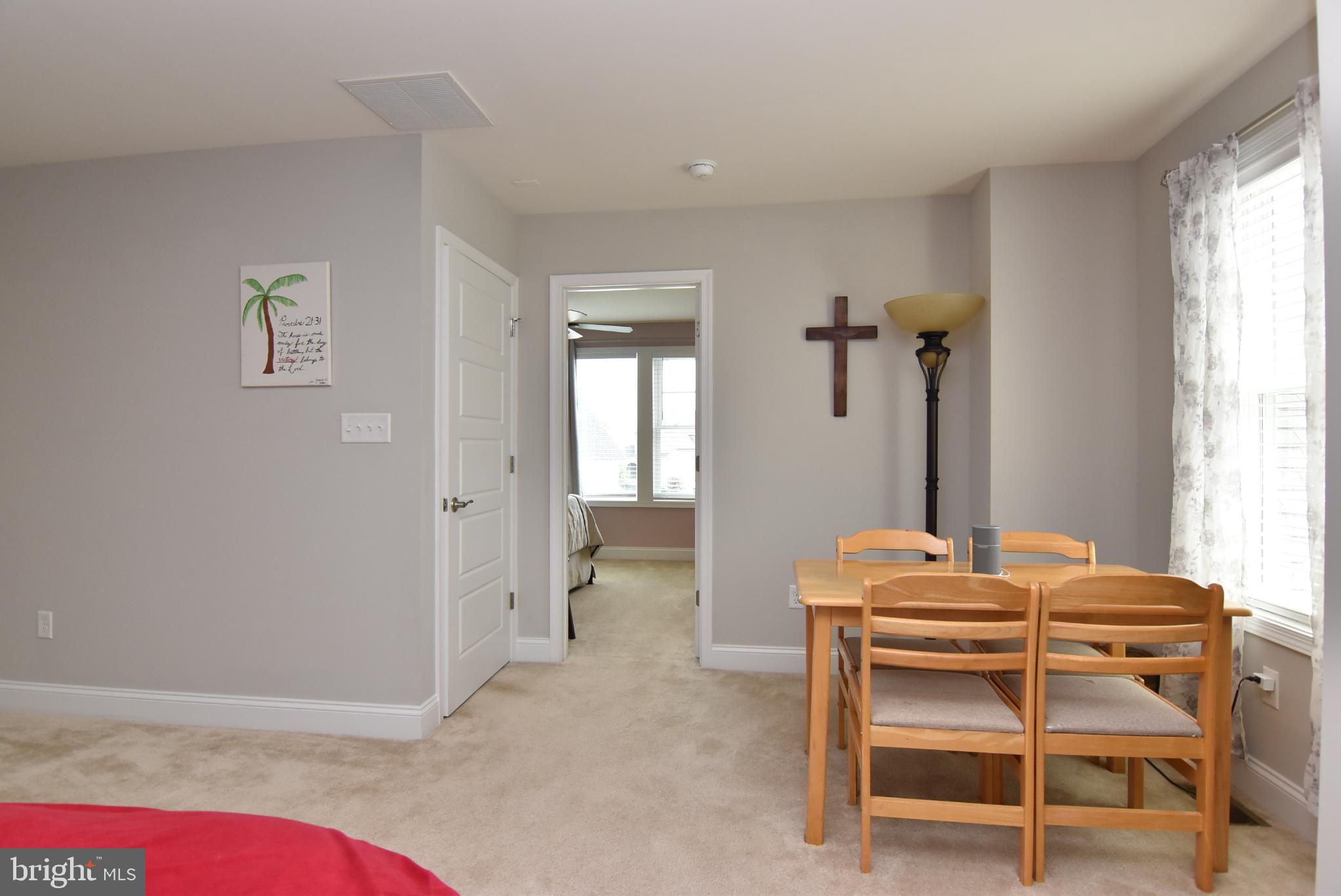 WALDEN - Residential