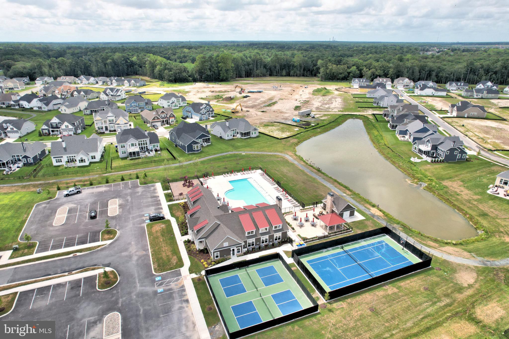 WALDEN - Residential