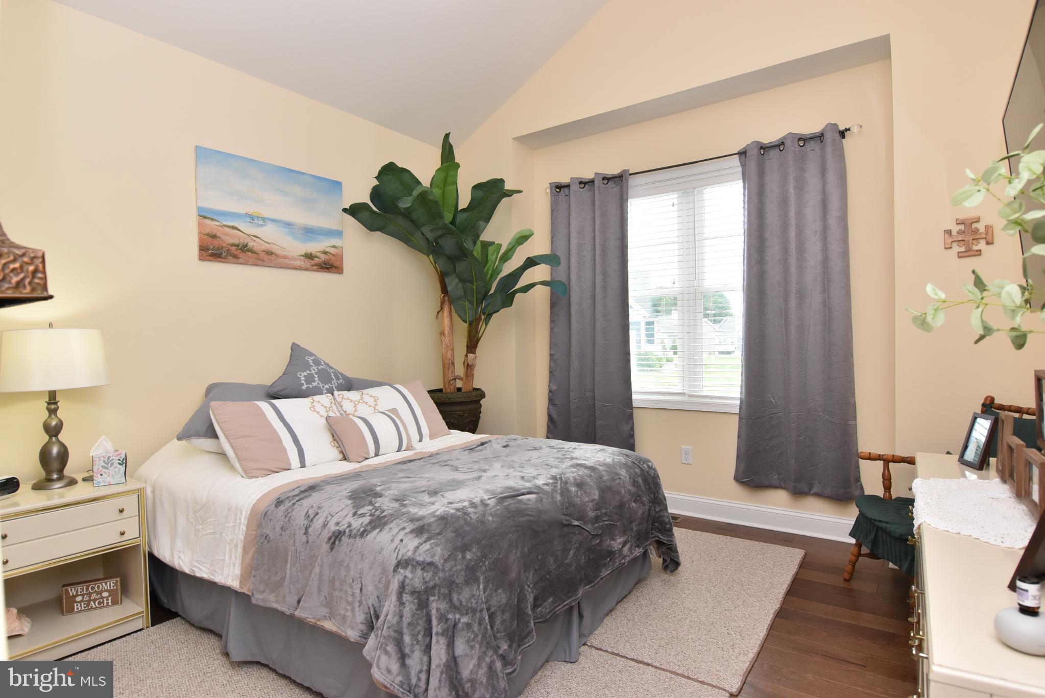 WALDEN - Residential