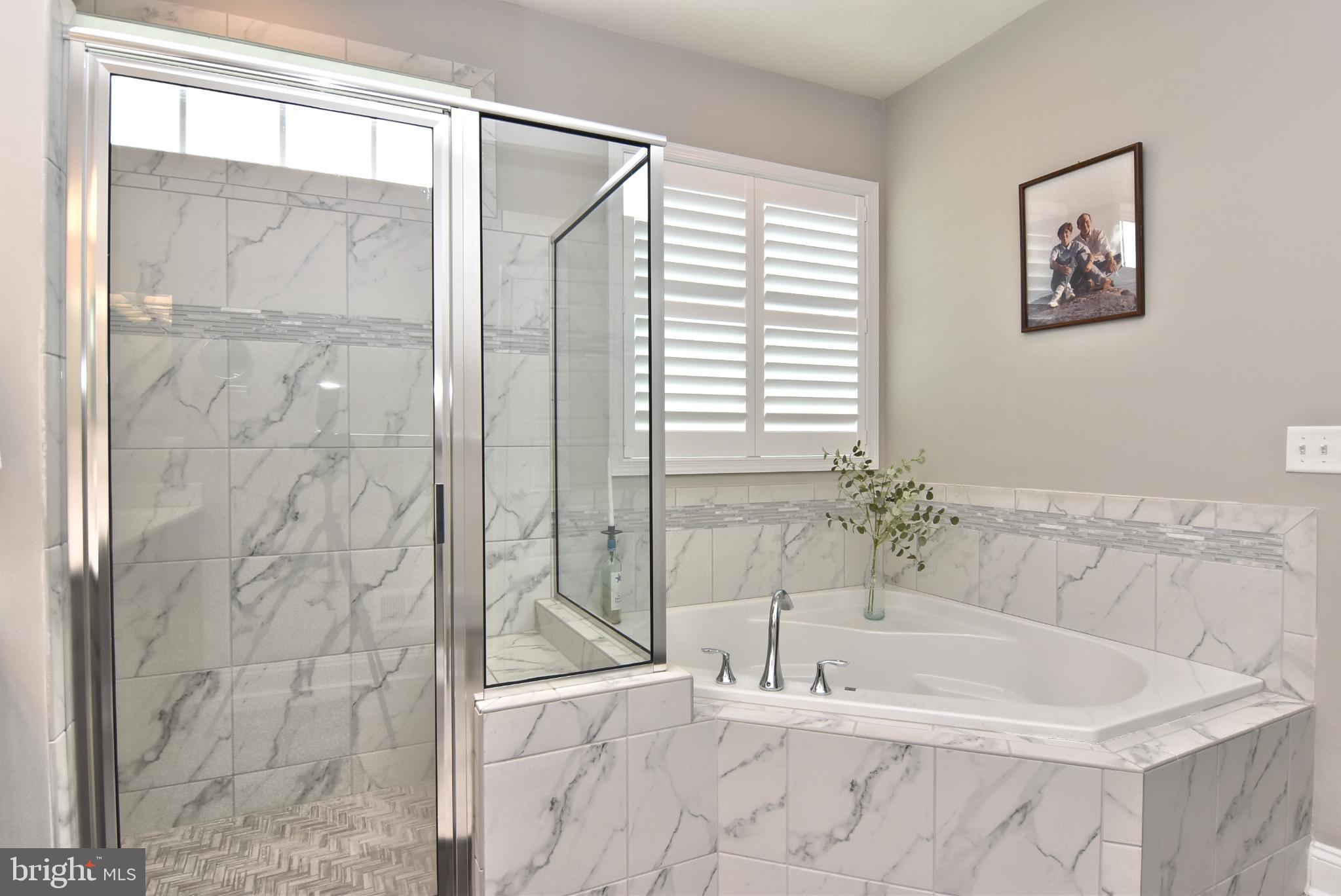 WALDEN - Residential