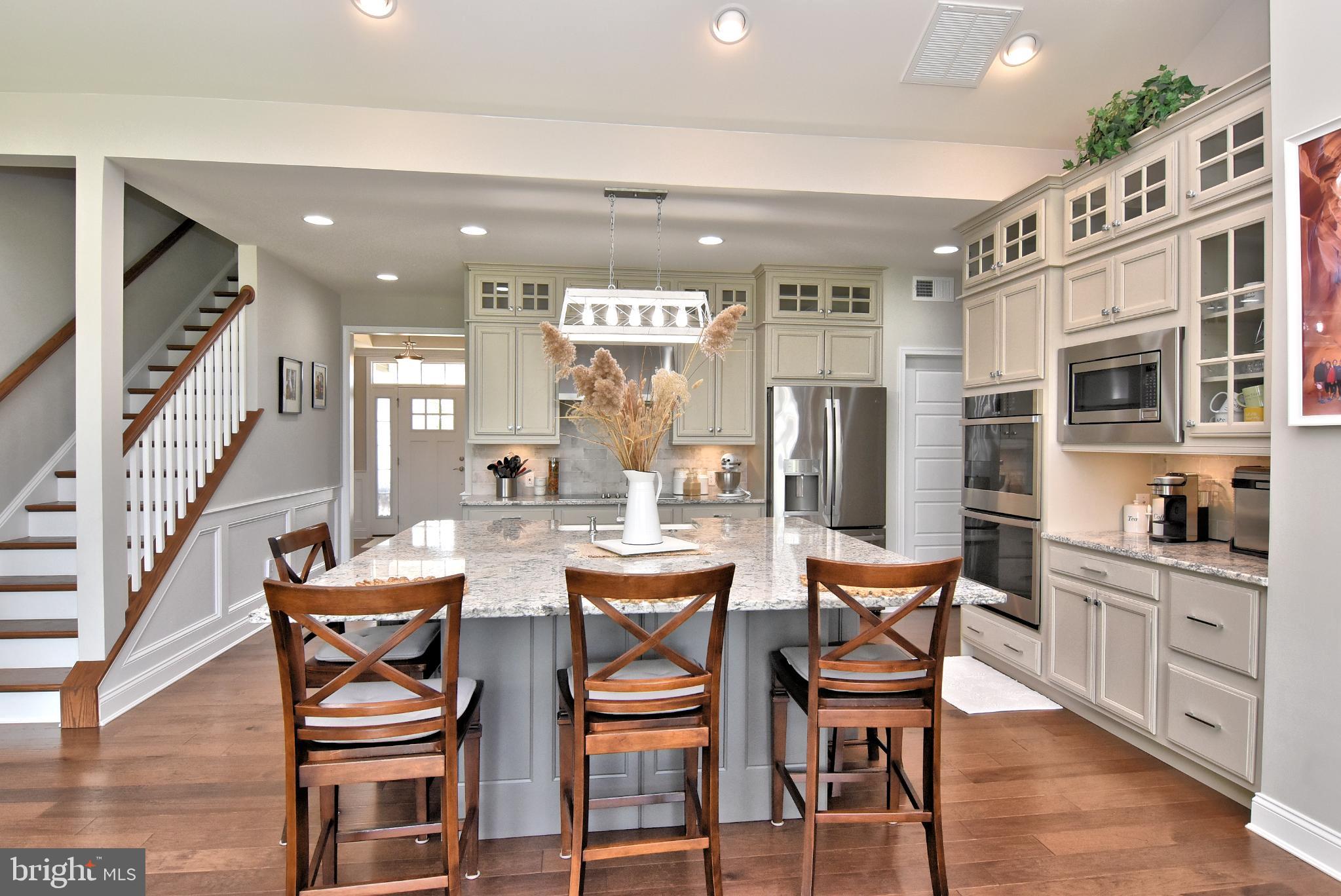 WALDEN - Residential