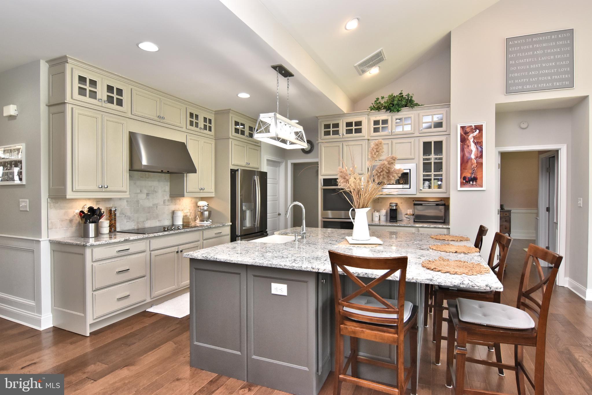 WALDEN - Residential