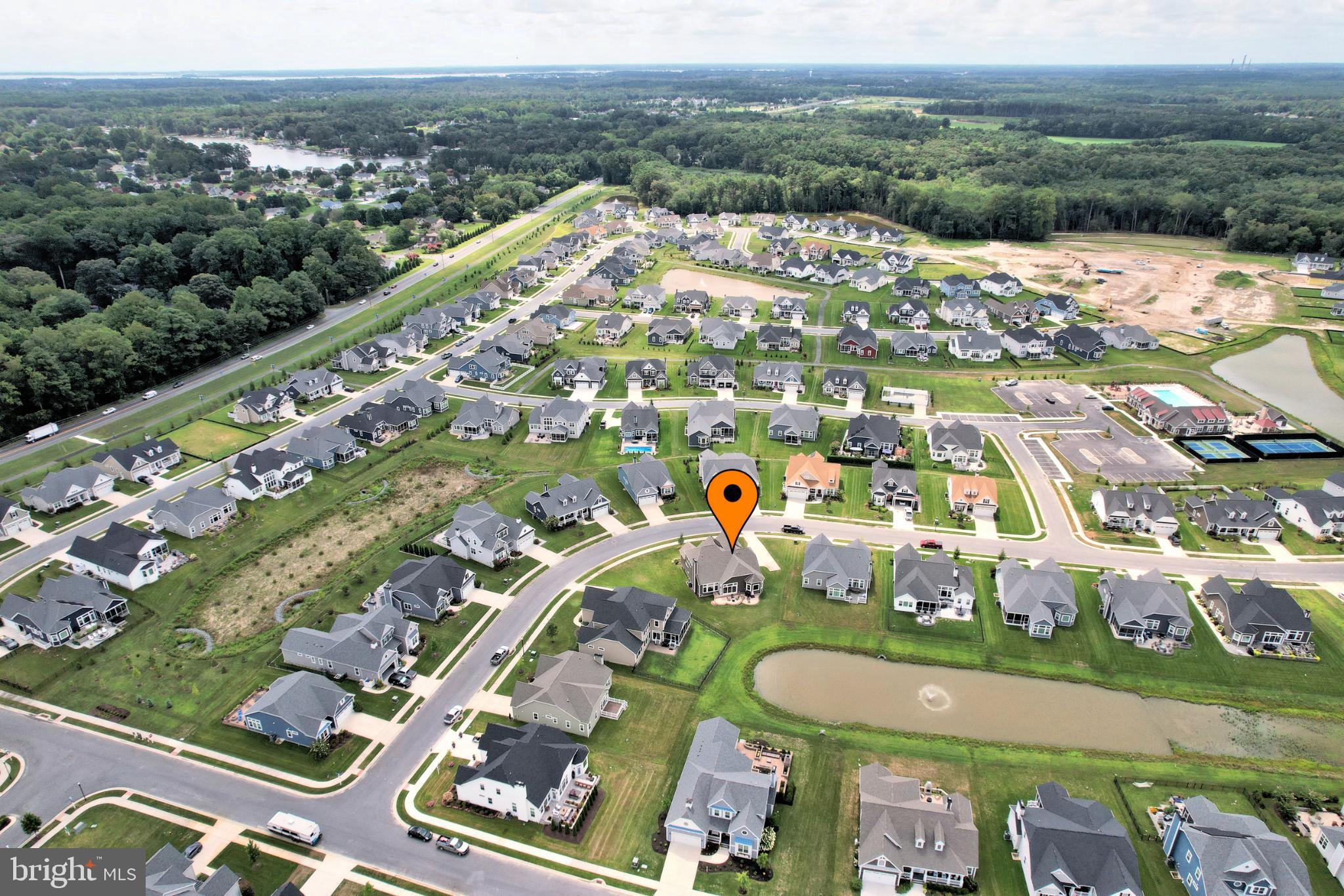 WALDEN - Residential