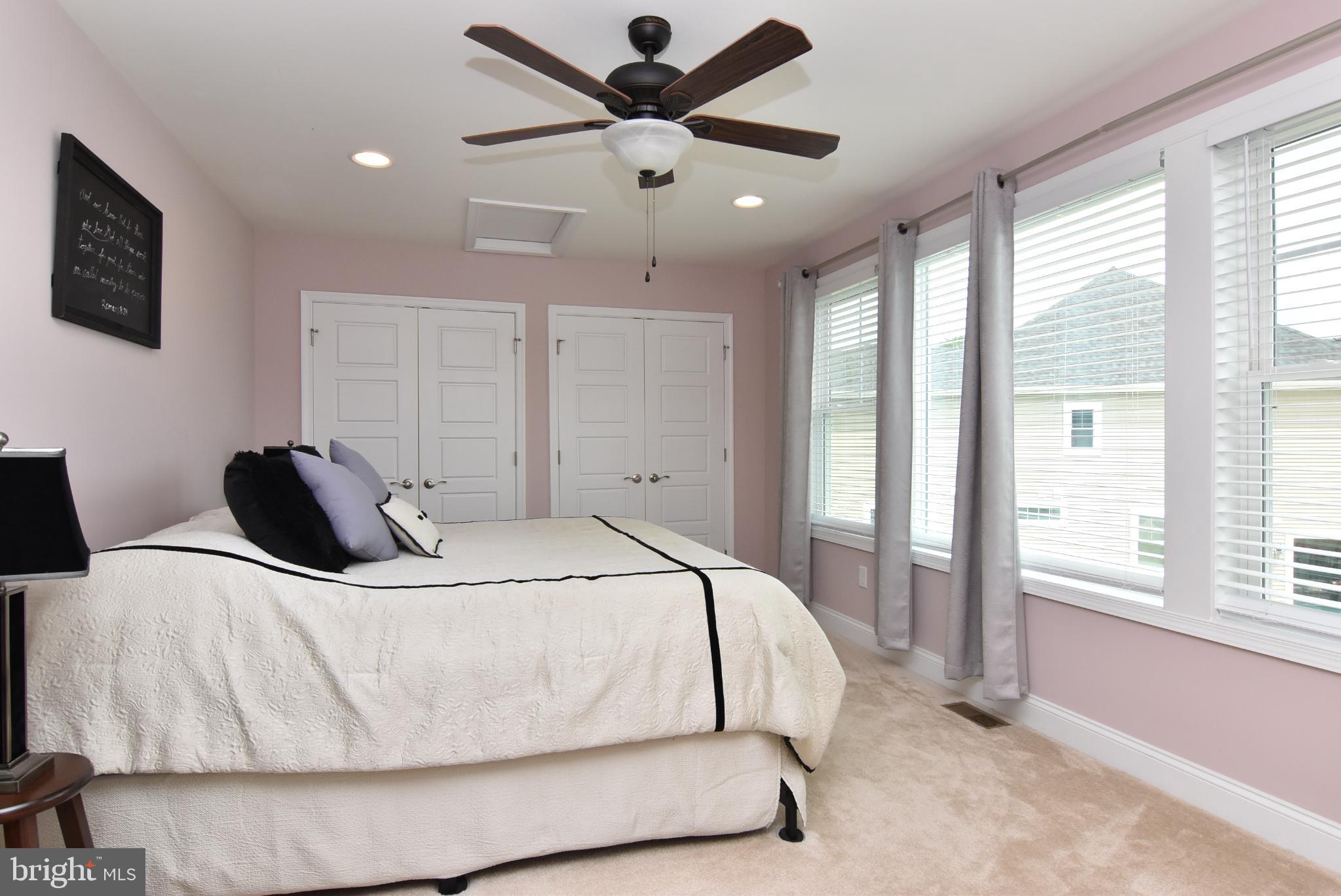 WALDEN - Residential