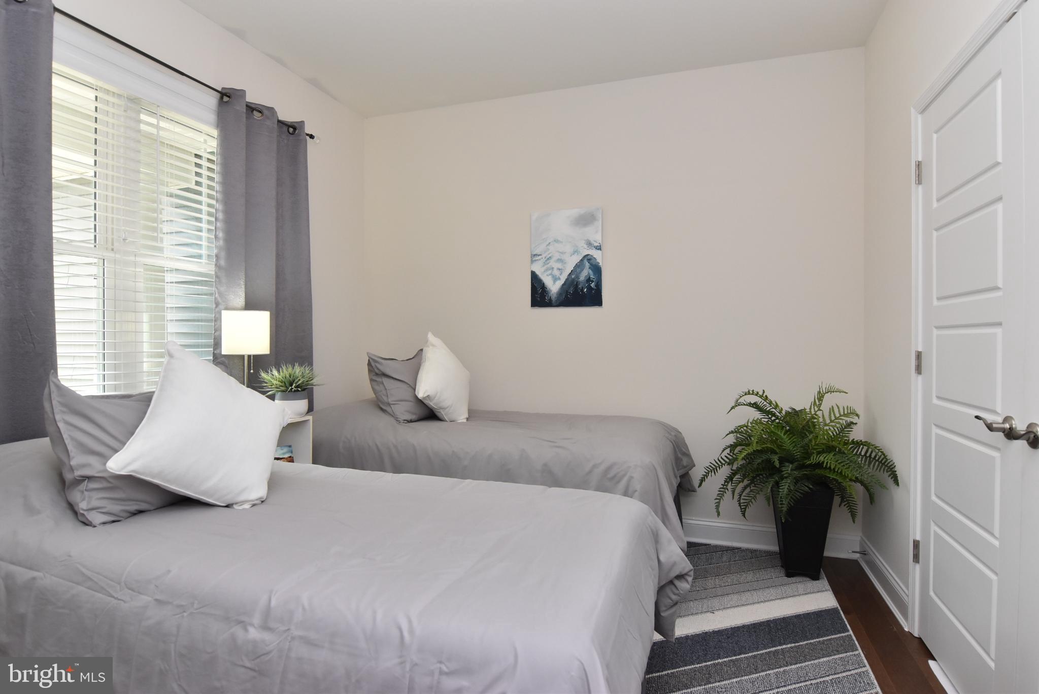 WALDEN - Residential