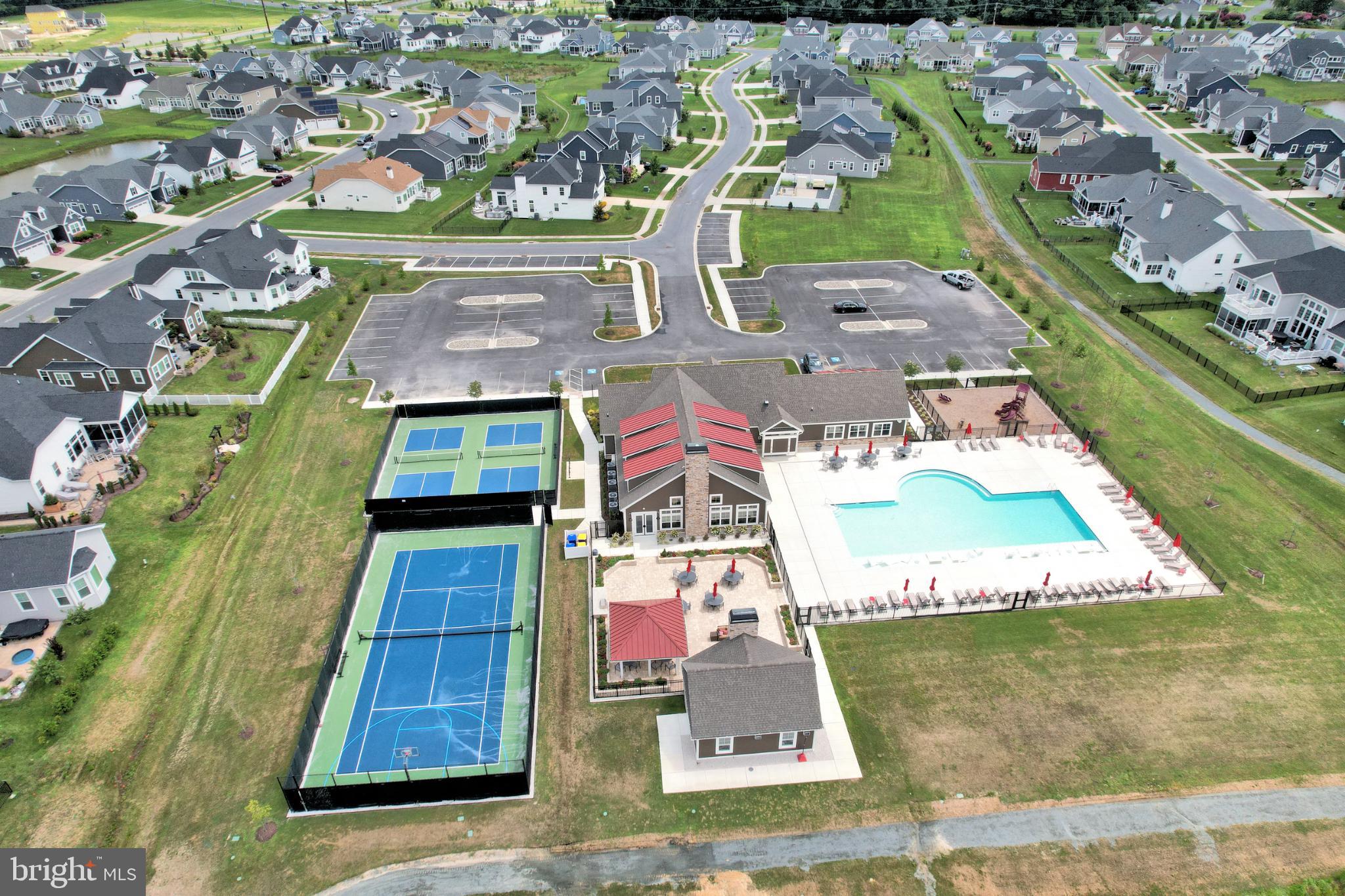 WALDEN - Residential