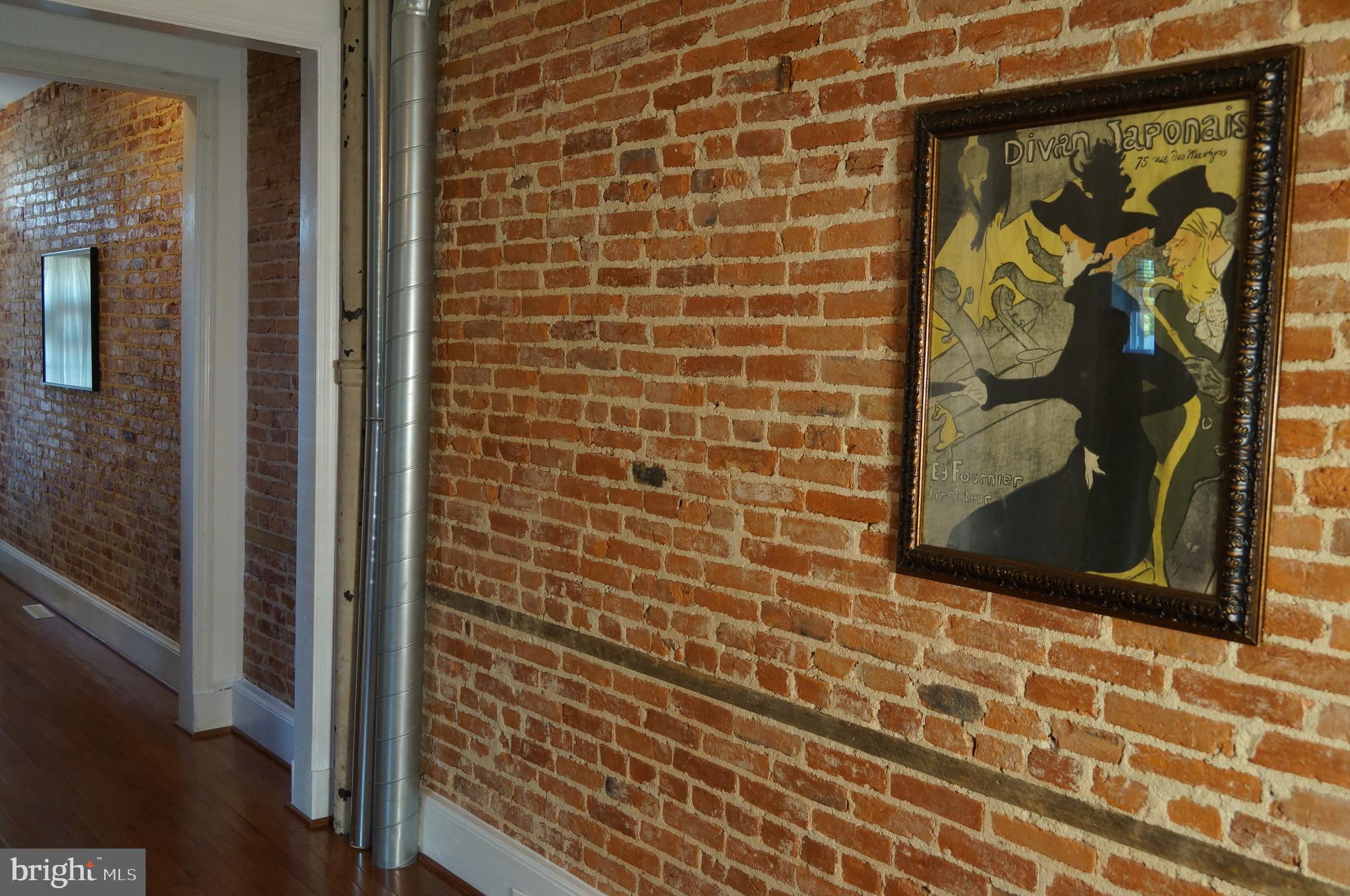 WOODBERRY - Residential Lease