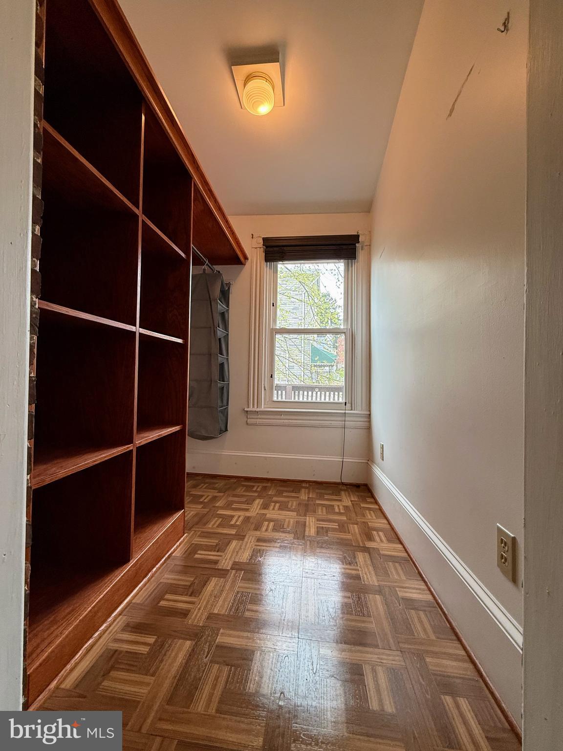 WOODBERRY - Residential Lease