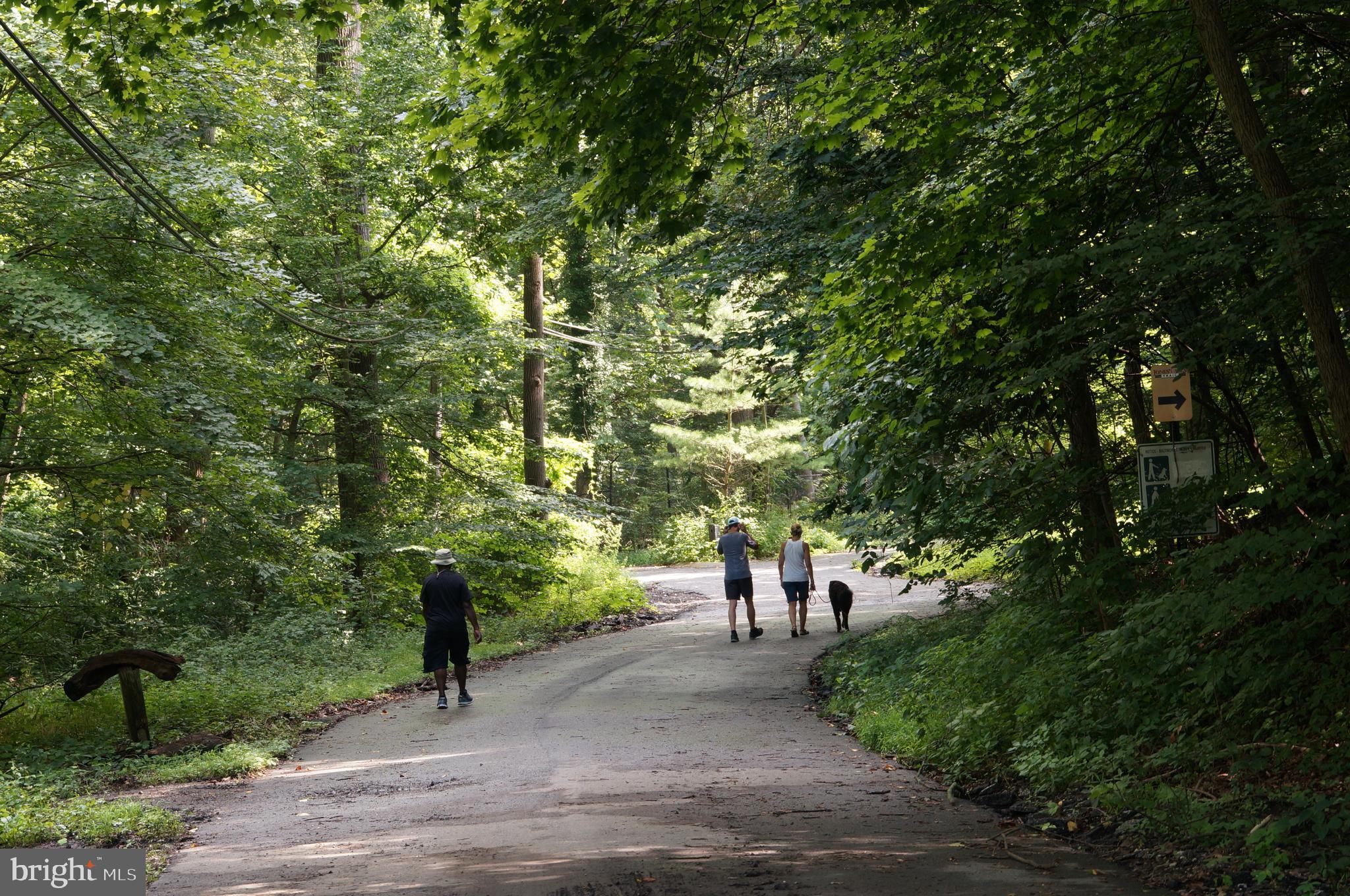 WOODBERRY - Residential Lease