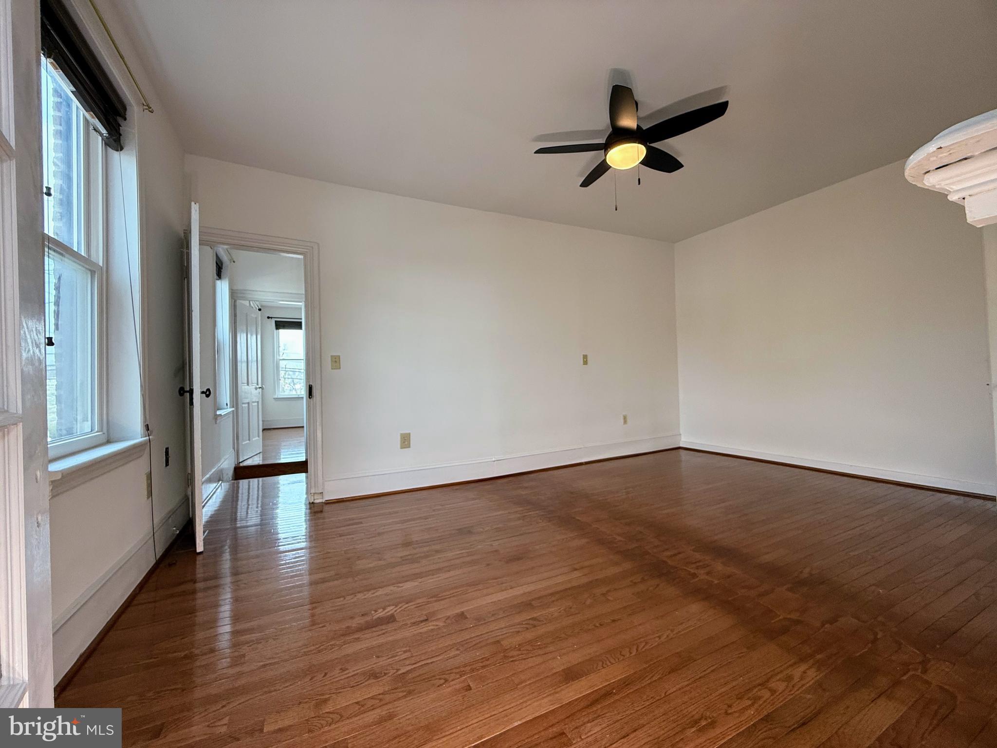 WOODBERRY - Residential Lease