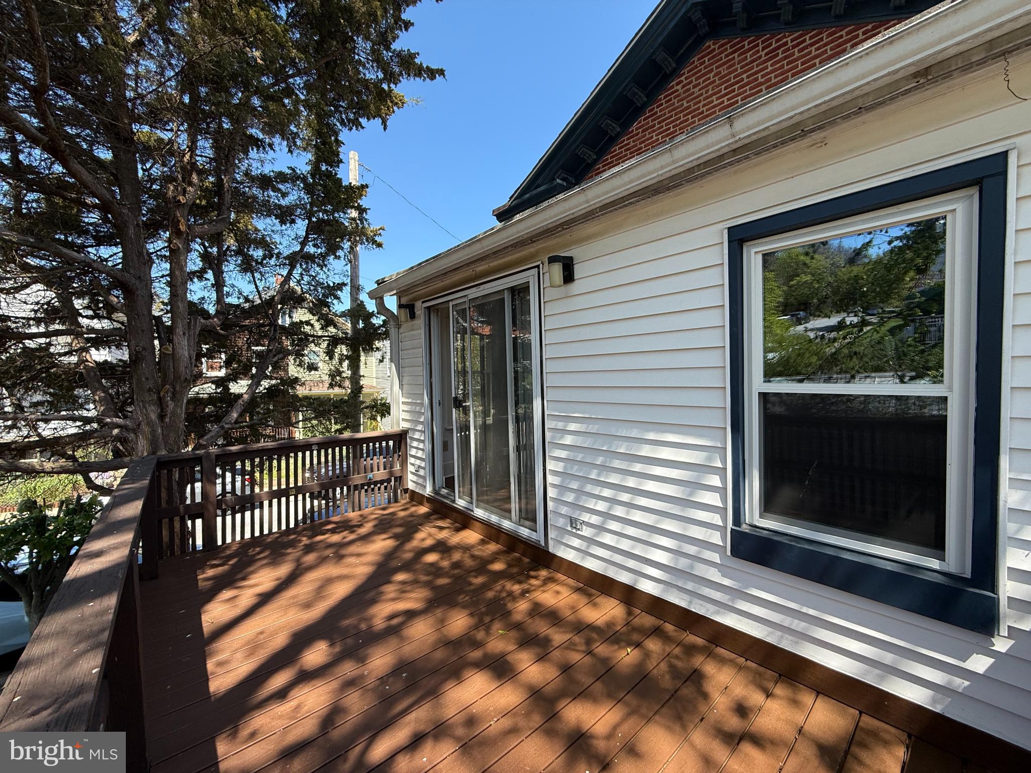 WOODBERRY - Residential Lease