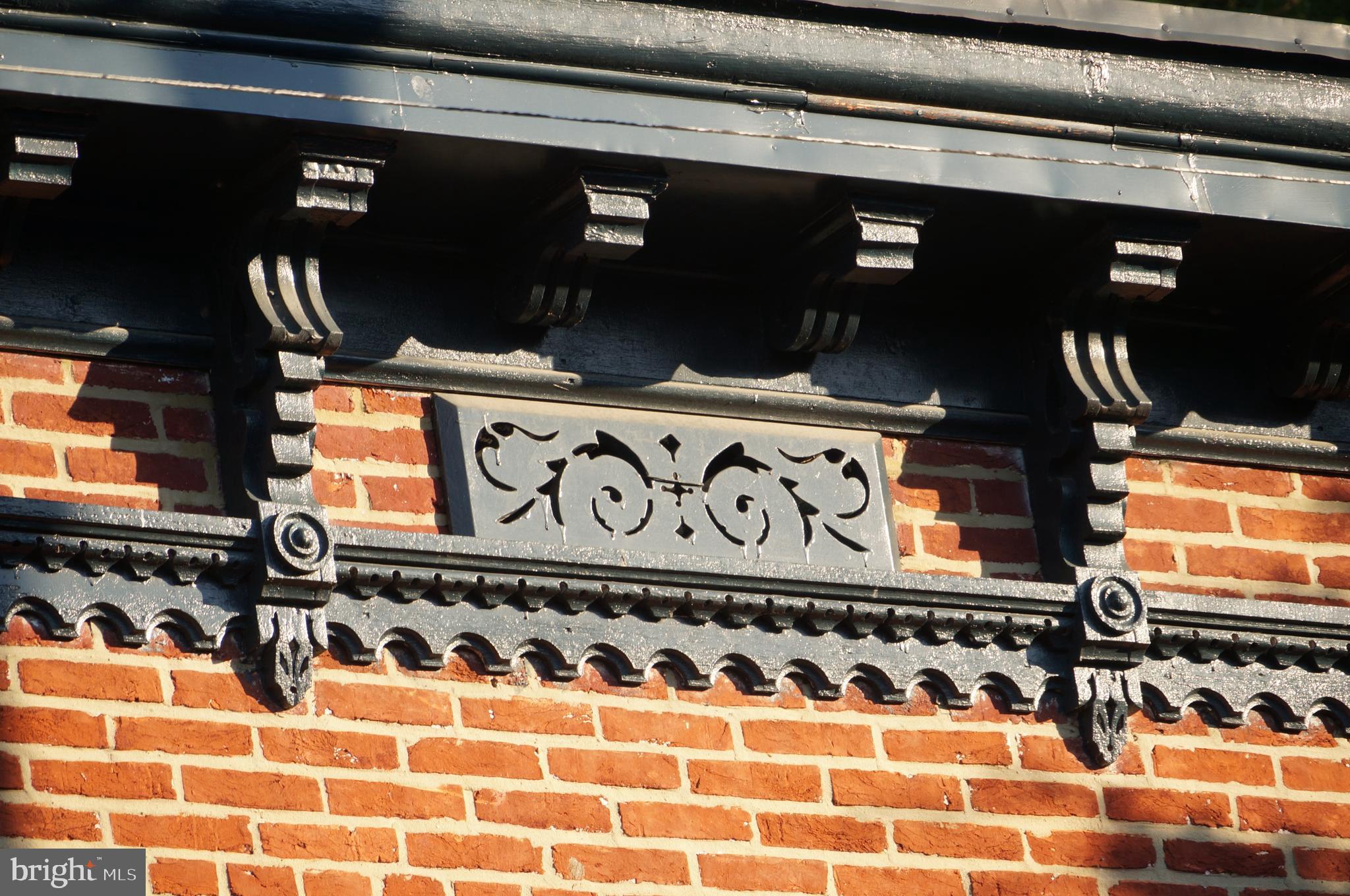 WOODBERRY - Residential Lease