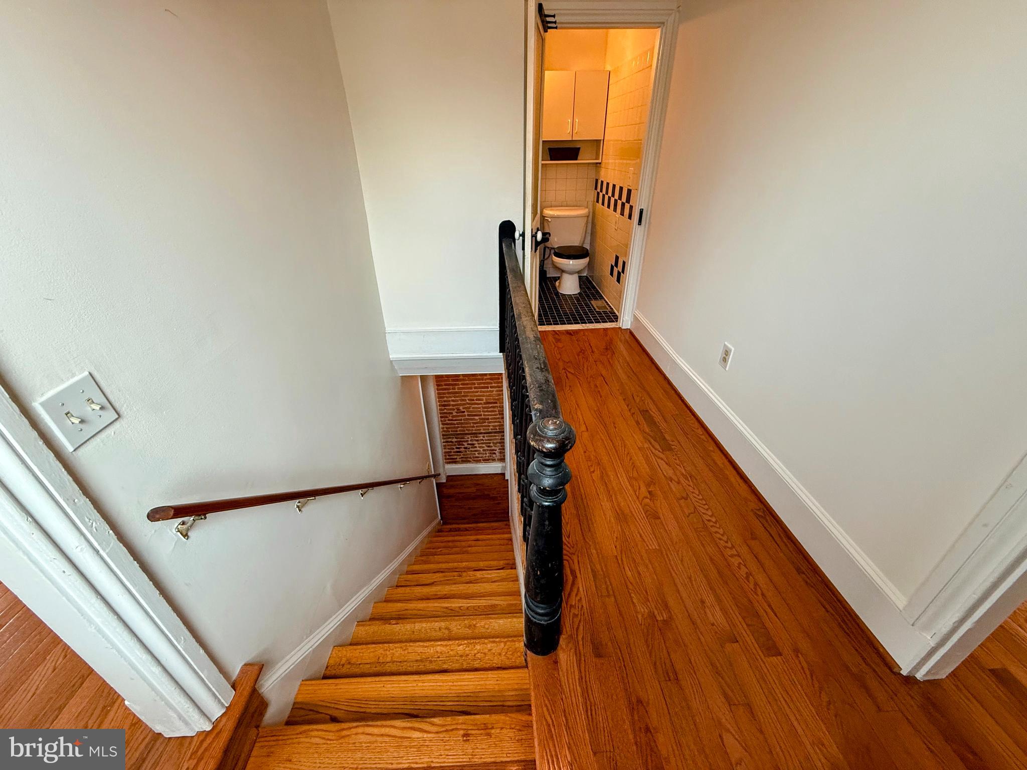 WOODBERRY - Residential Lease