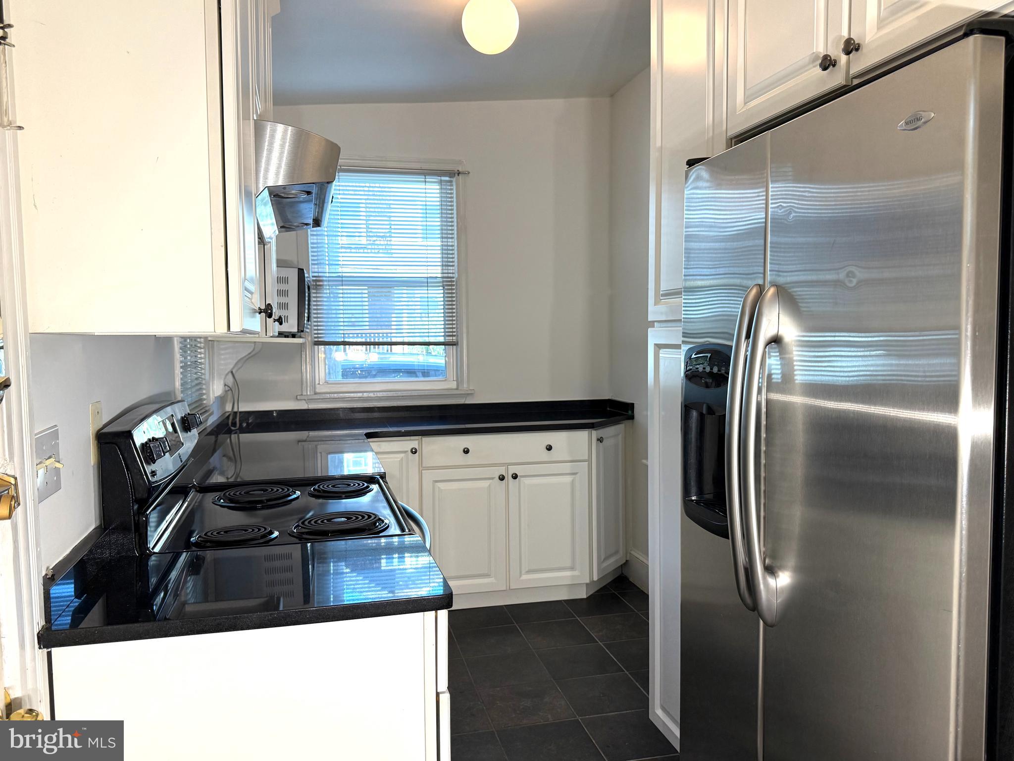 WOODBERRY - Residential Lease