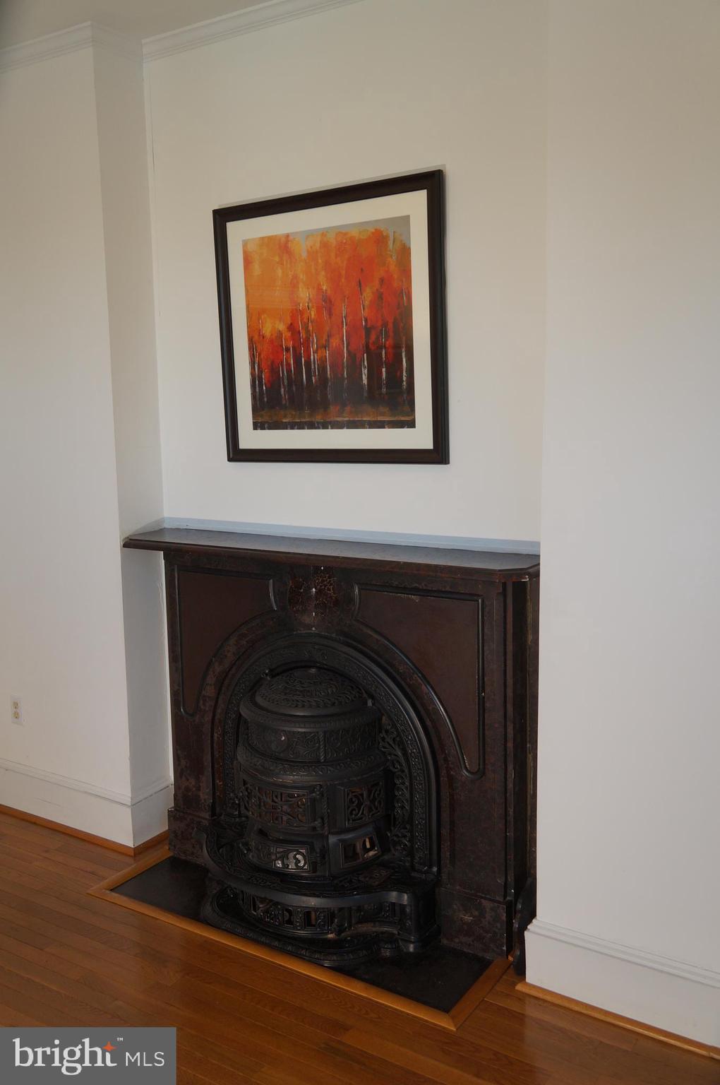 WOODBERRY - Residential Lease