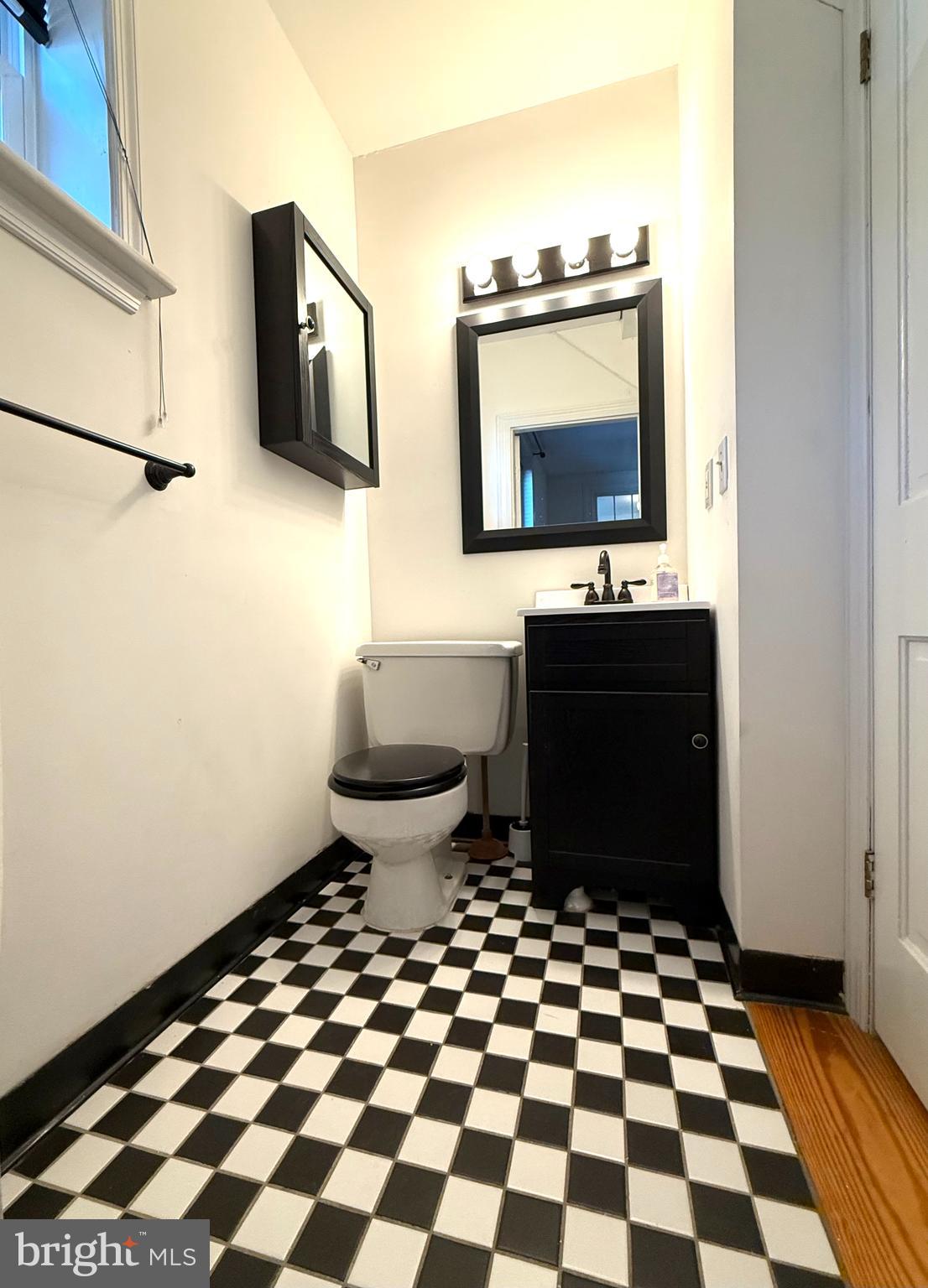 WOODBERRY - Residential Lease