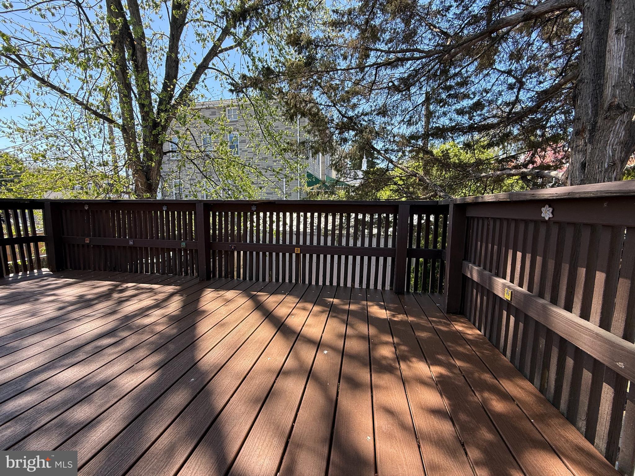 WOODBERRY - Residential Lease