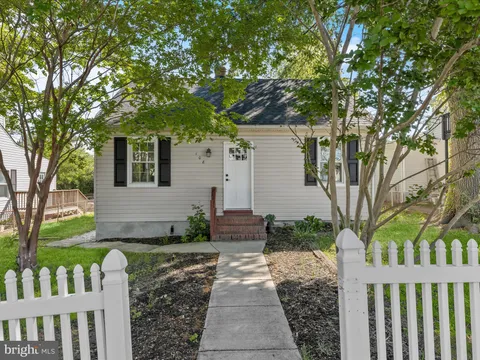 MLS: MDAA2115174