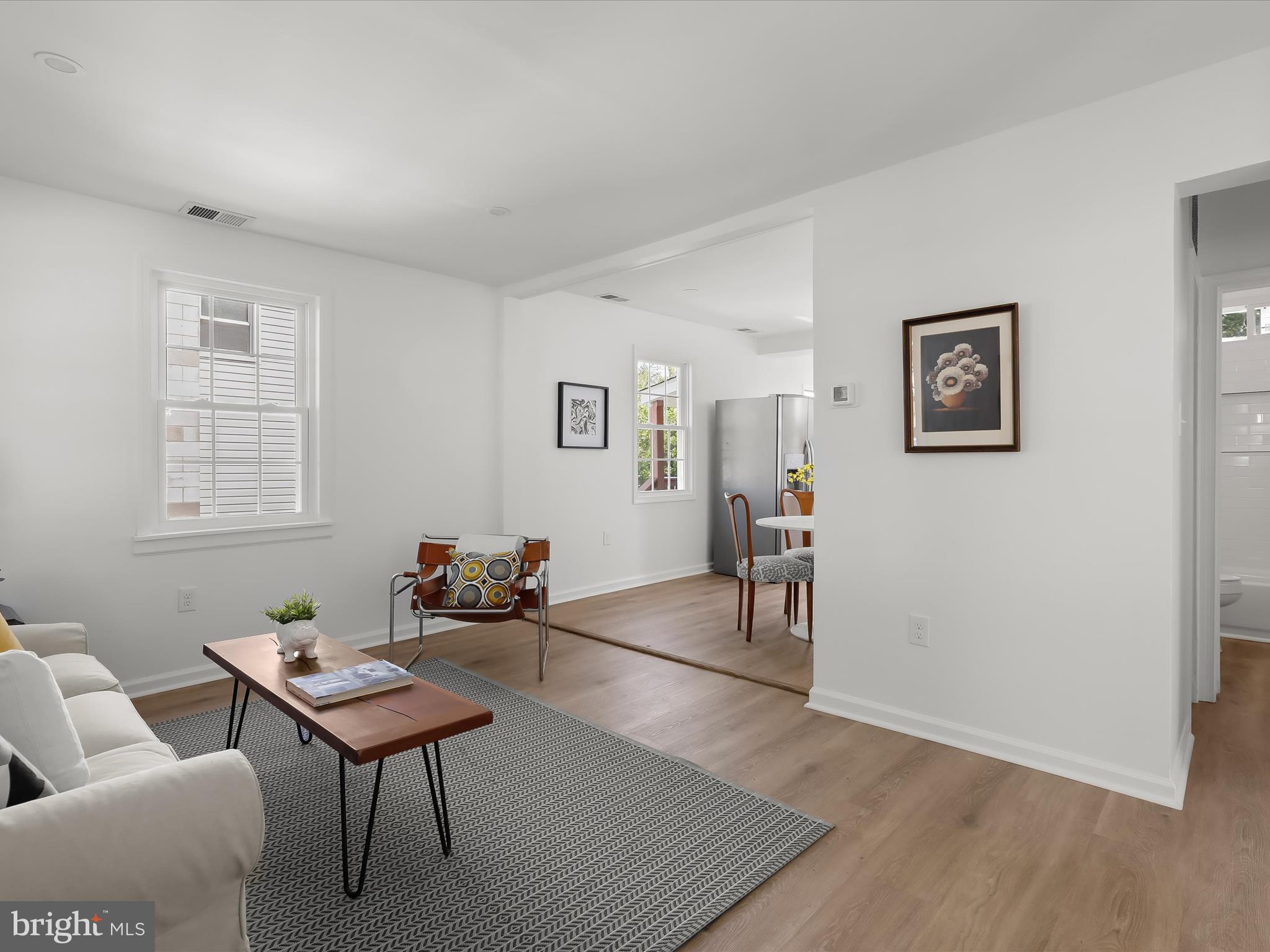 108 NEW JERSEY AVENUE NW