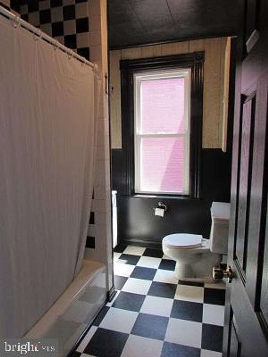 Photo of 115 N Reservoir Street #B, LANCASTER, PA 17602 (MLS # PALA2082526)