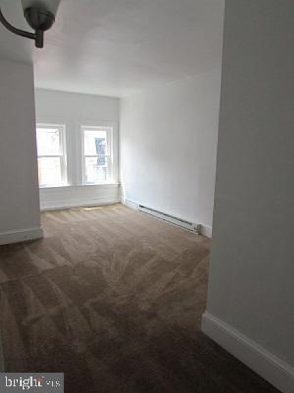 Photo of 115 N Reservoir Street #B, LANCASTER, PA 17602 (MLS # PALA2082526)