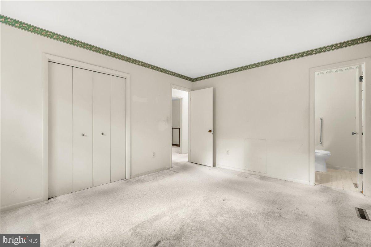 CATOCTIN VIEW - Residential