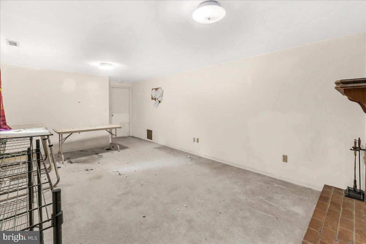 CATOCTIN VIEW - Residential