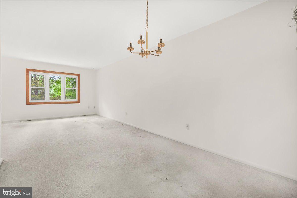 CATOCTIN VIEW - Residential