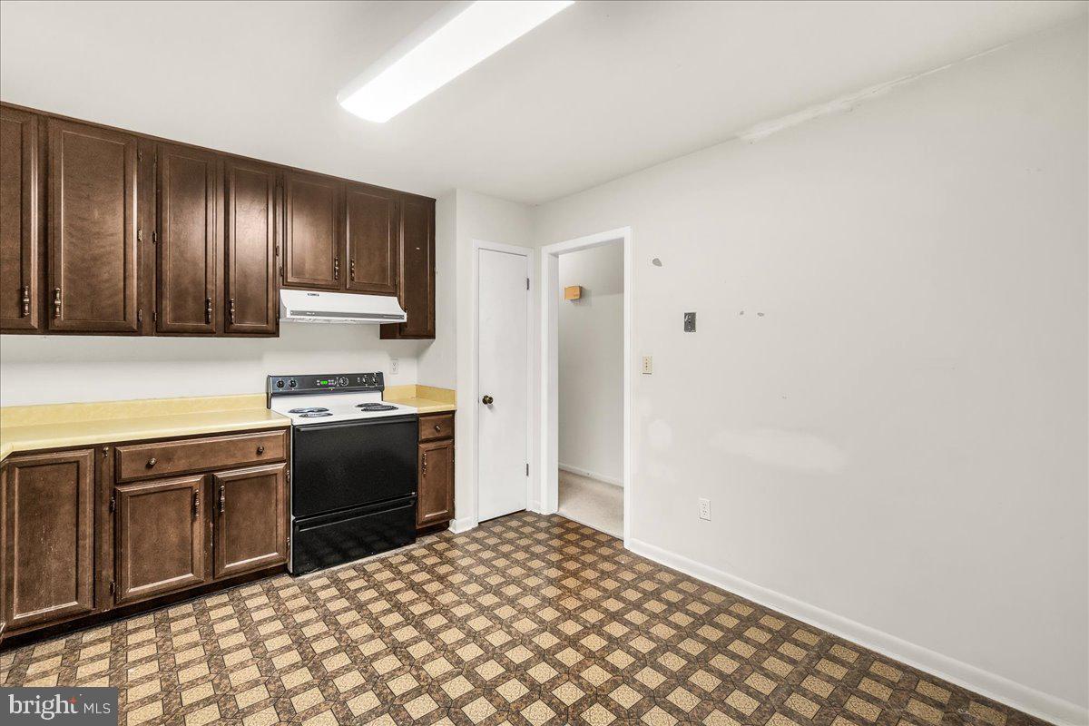 CATOCTIN VIEW - Residential