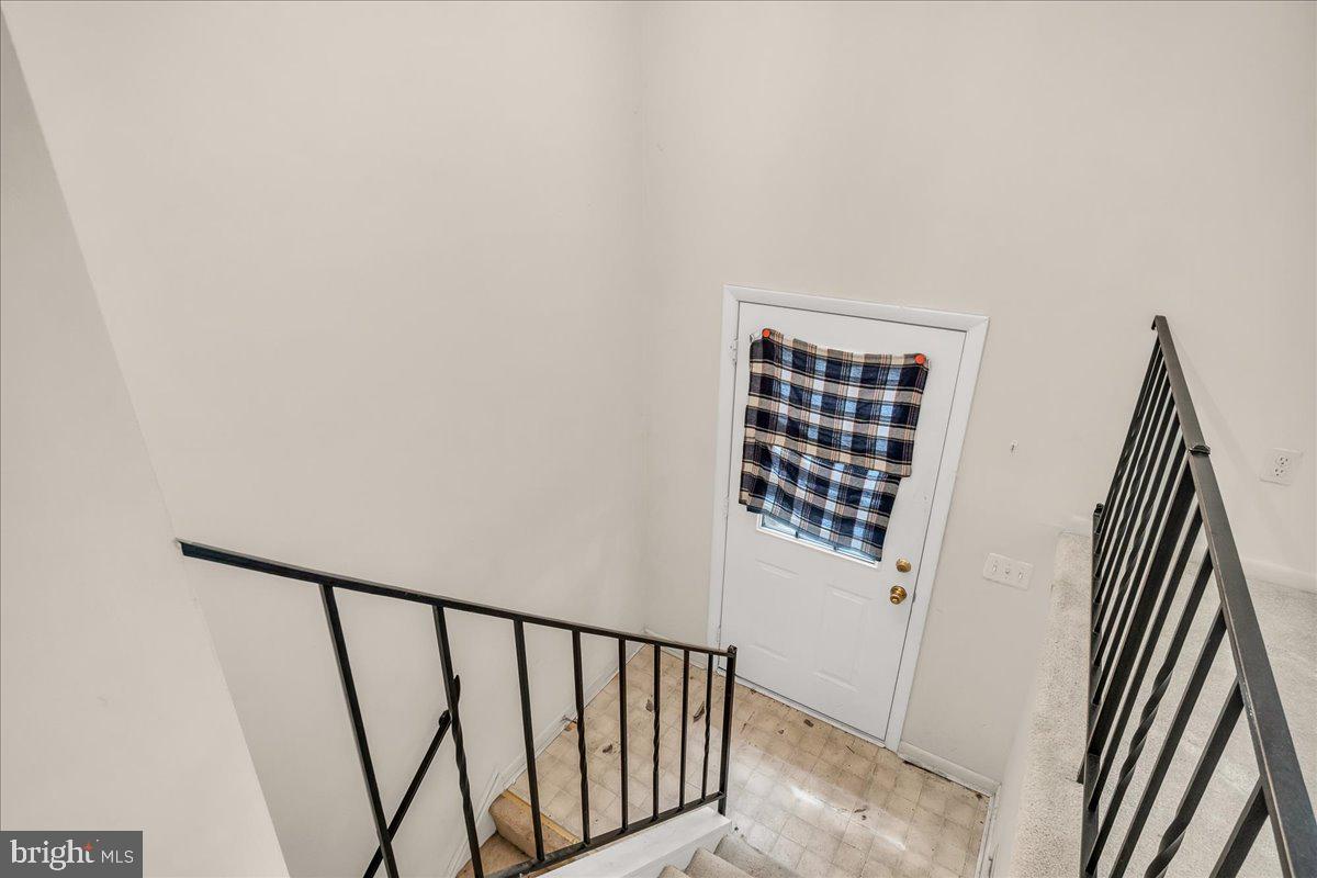 CATOCTIN VIEW - Residential