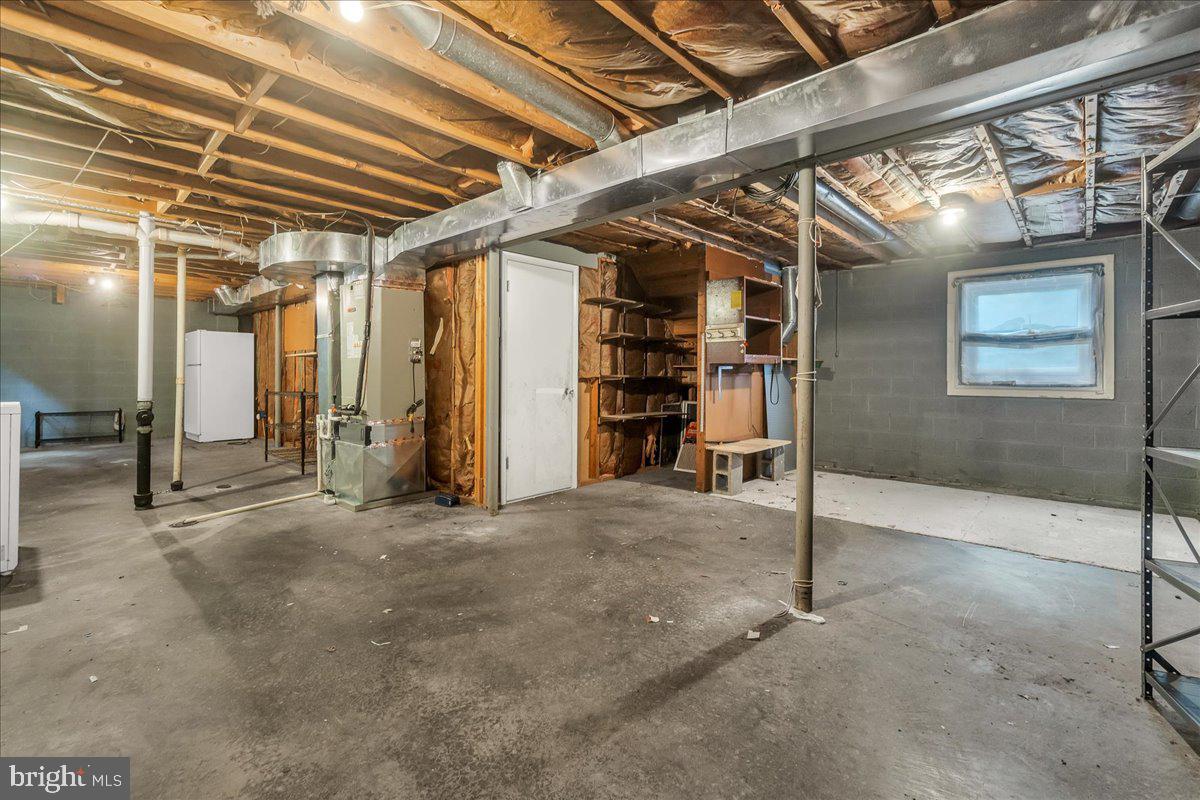 CATOCTIN VIEW - Residential