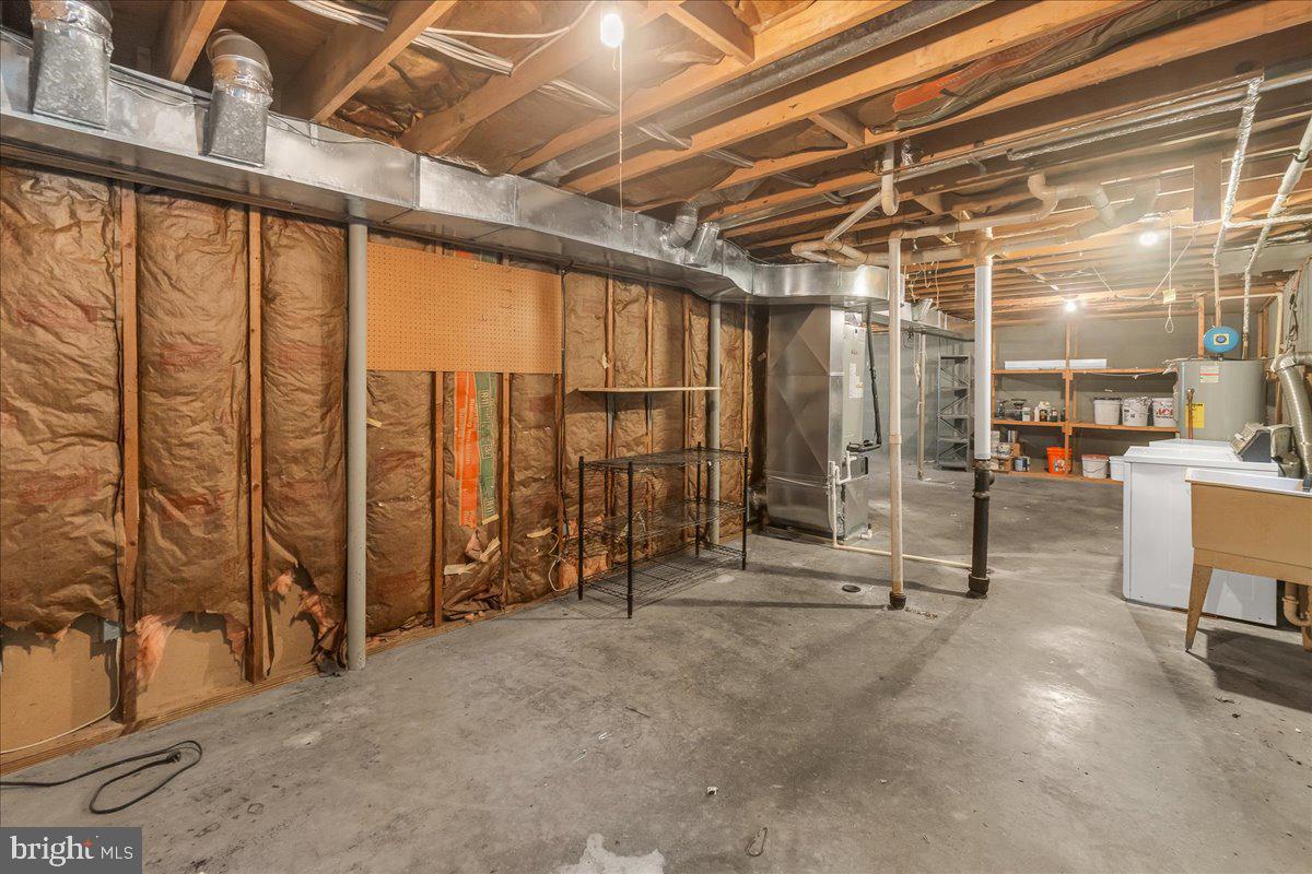 CATOCTIN VIEW - Residential