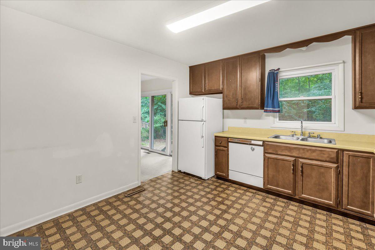 CATOCTIN VIEW - Residential