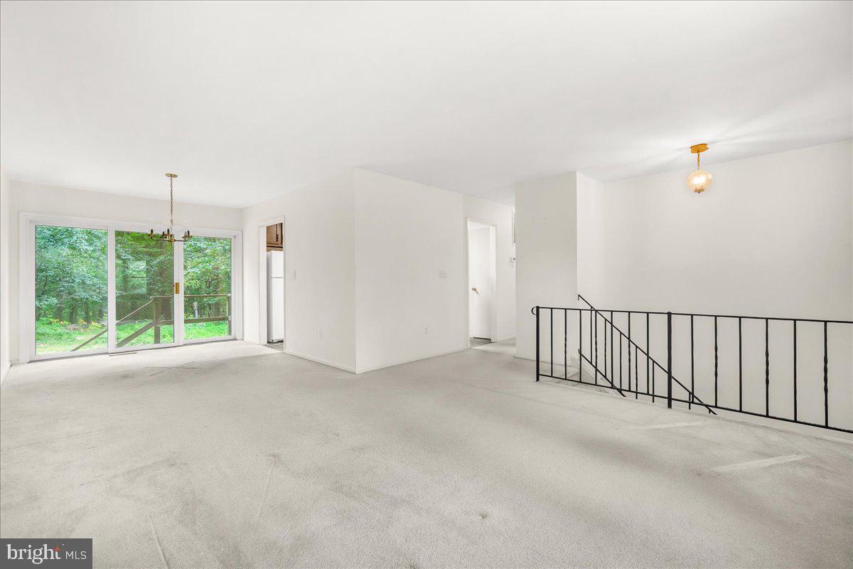 CATOCTIN VIEW - Residential