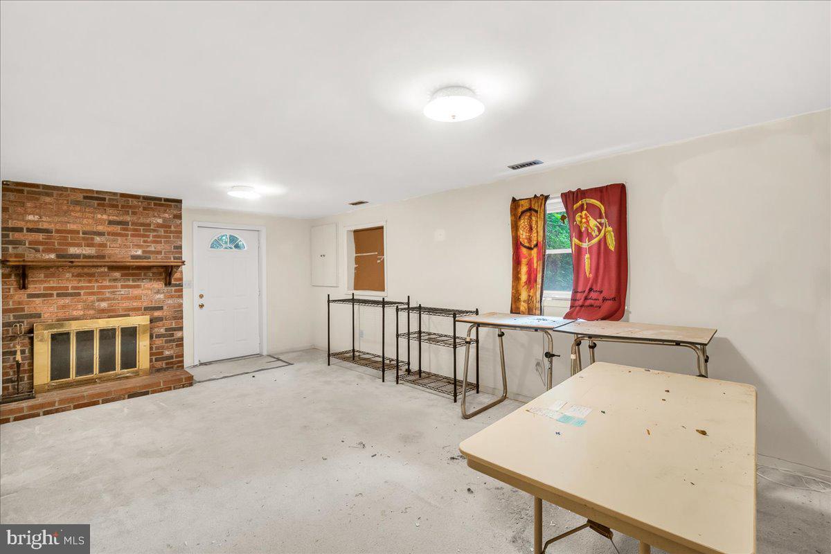 CATOCTIN VIEW - Residential