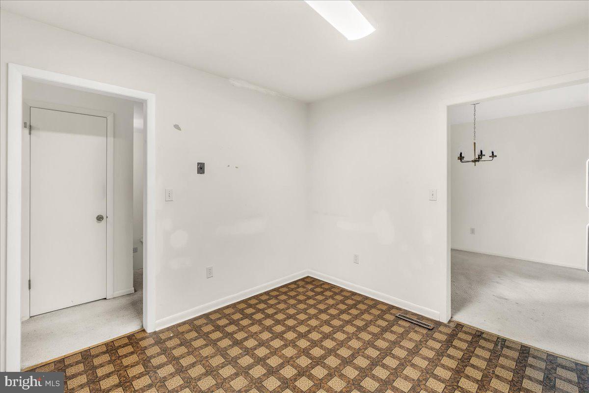 CATOCTIN VIEW - Residential