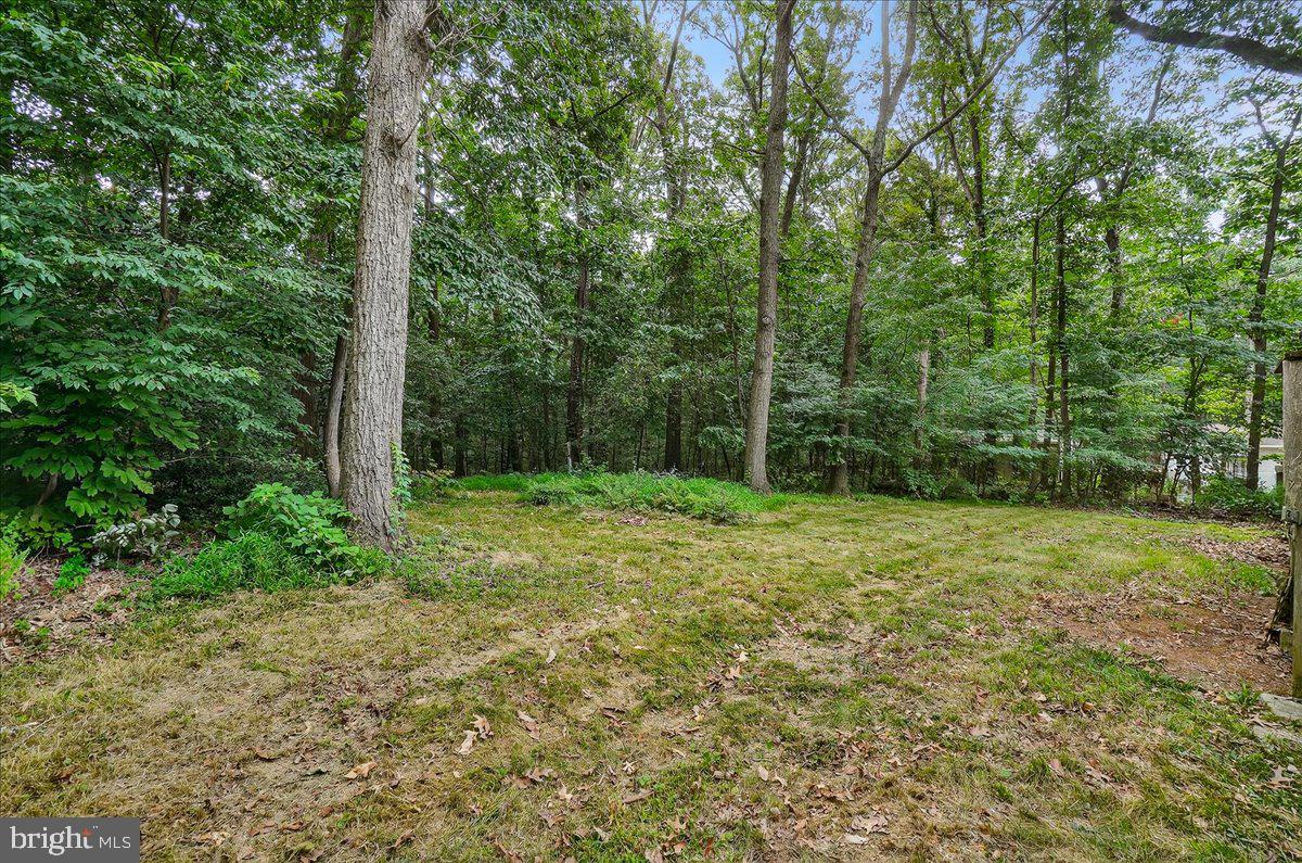 CATOCTIN VIEW - Residential