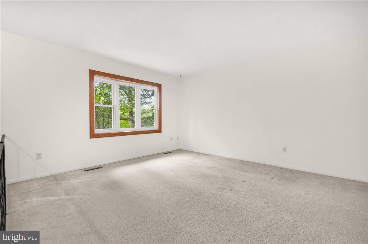 CATOCTIN VIEW - Residential