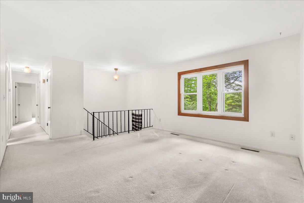 CATOCTIN VIEW - Residential