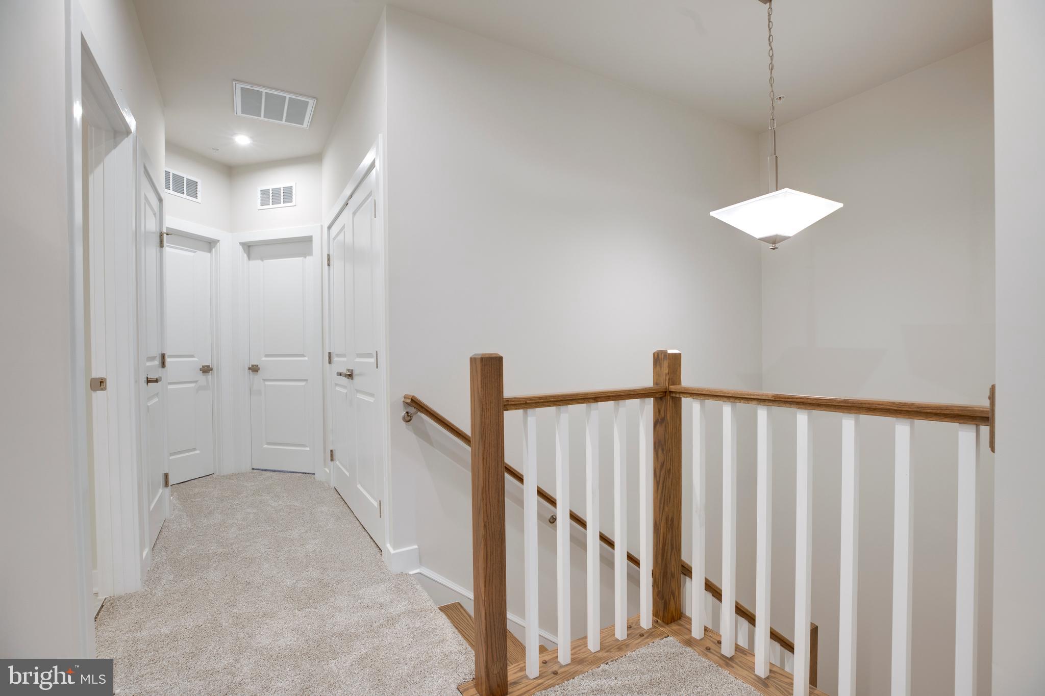 ELLIPSE AT WESTFIELDS - Residential Lease