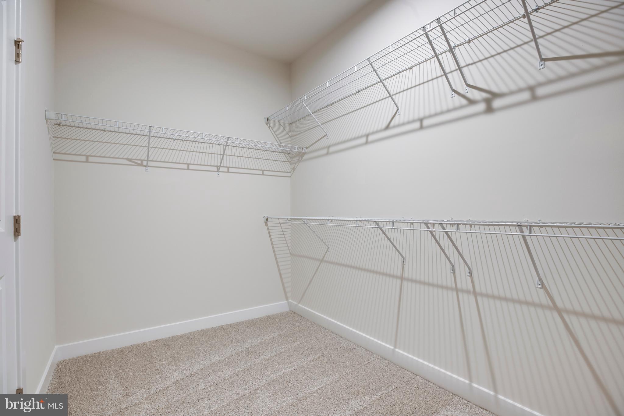 ELLIPSE AT WESTFIELDS - Residential Lease