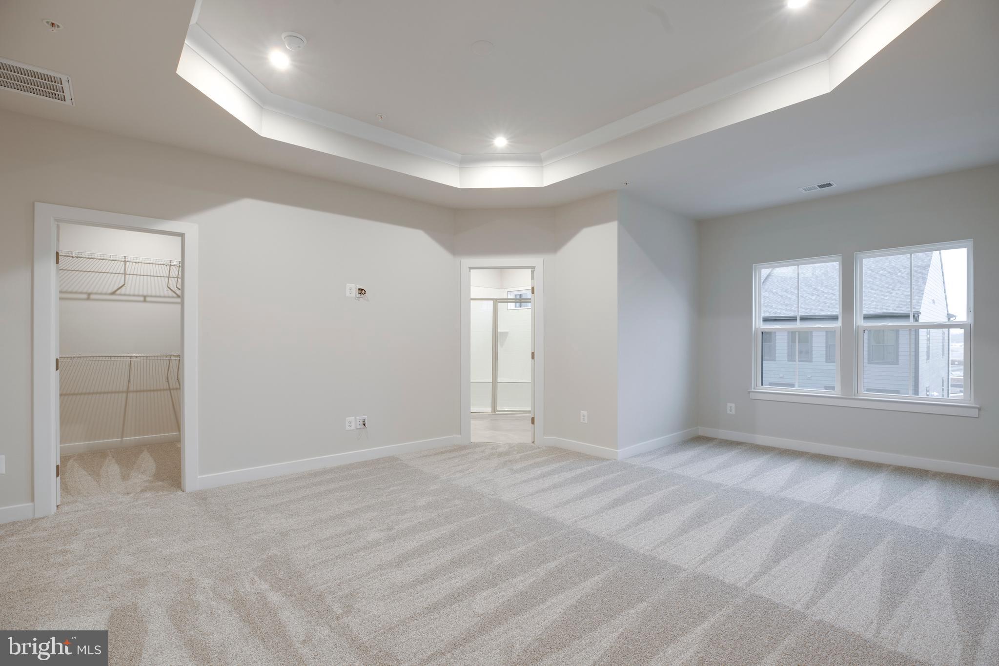 ELLIPSE AT WESTFIELDS - Residential Lease