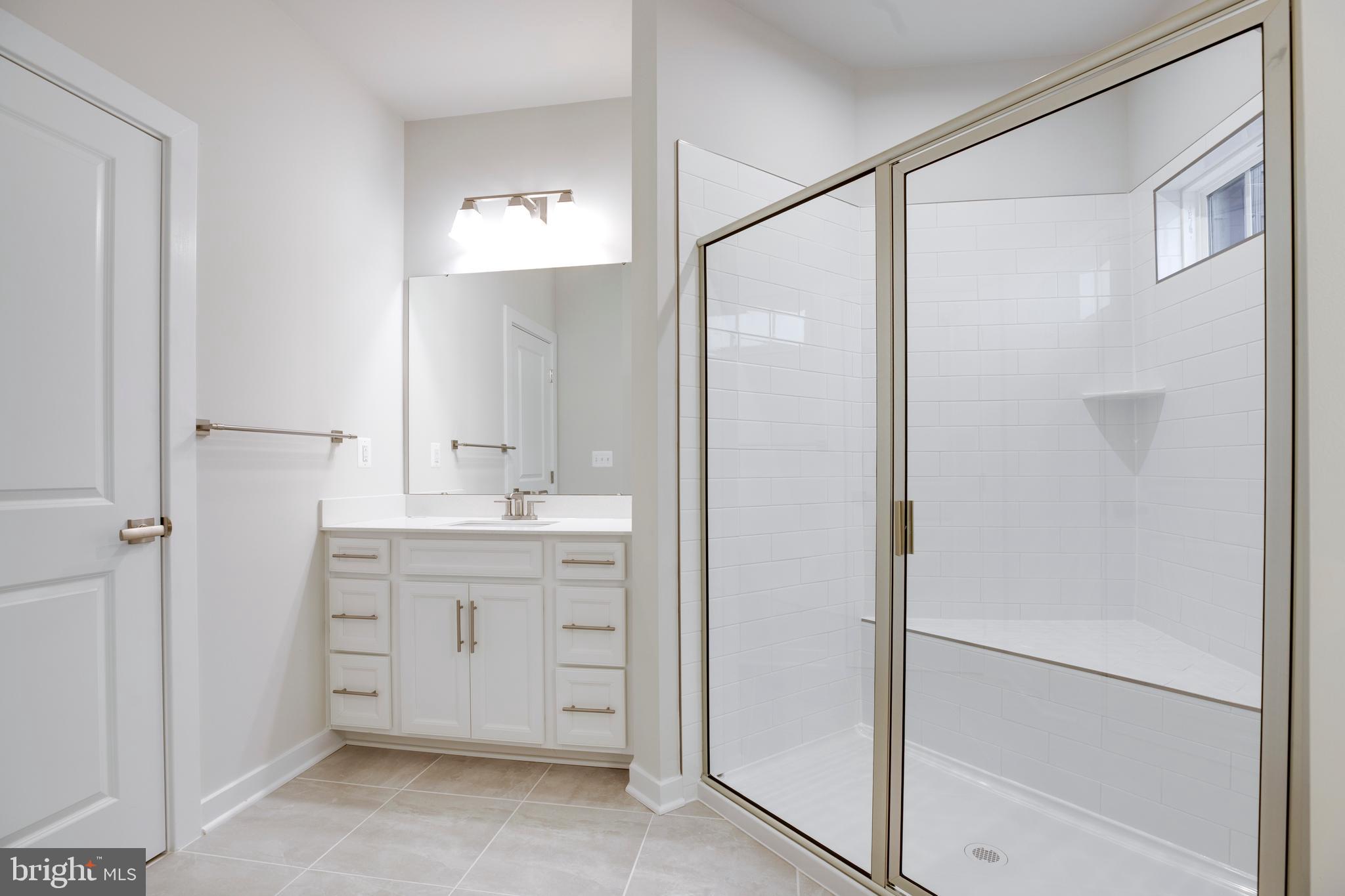 ELLIPSE AT WESTFIELDS - Residential Lease