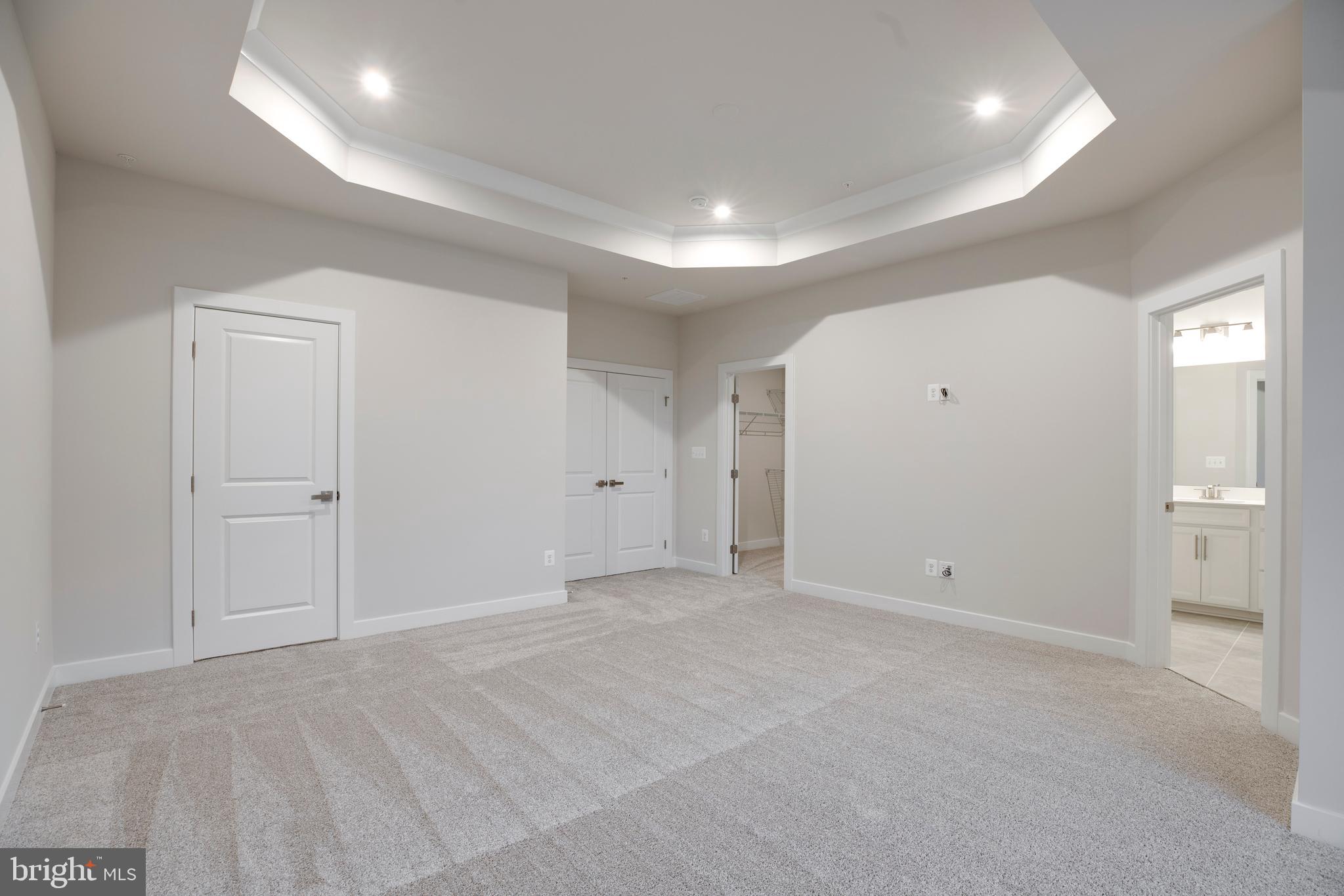 ELLIPSE AT WESTFIELDS - Residential Lease