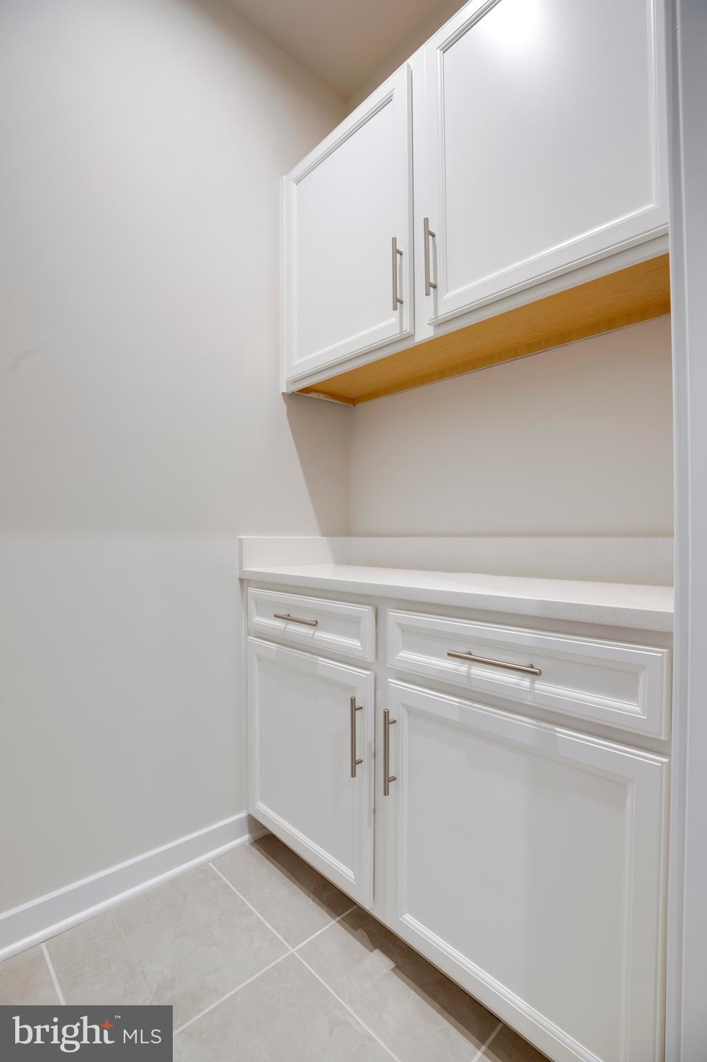 ELLIPSE AT WESTFIELDS - Residential Lease