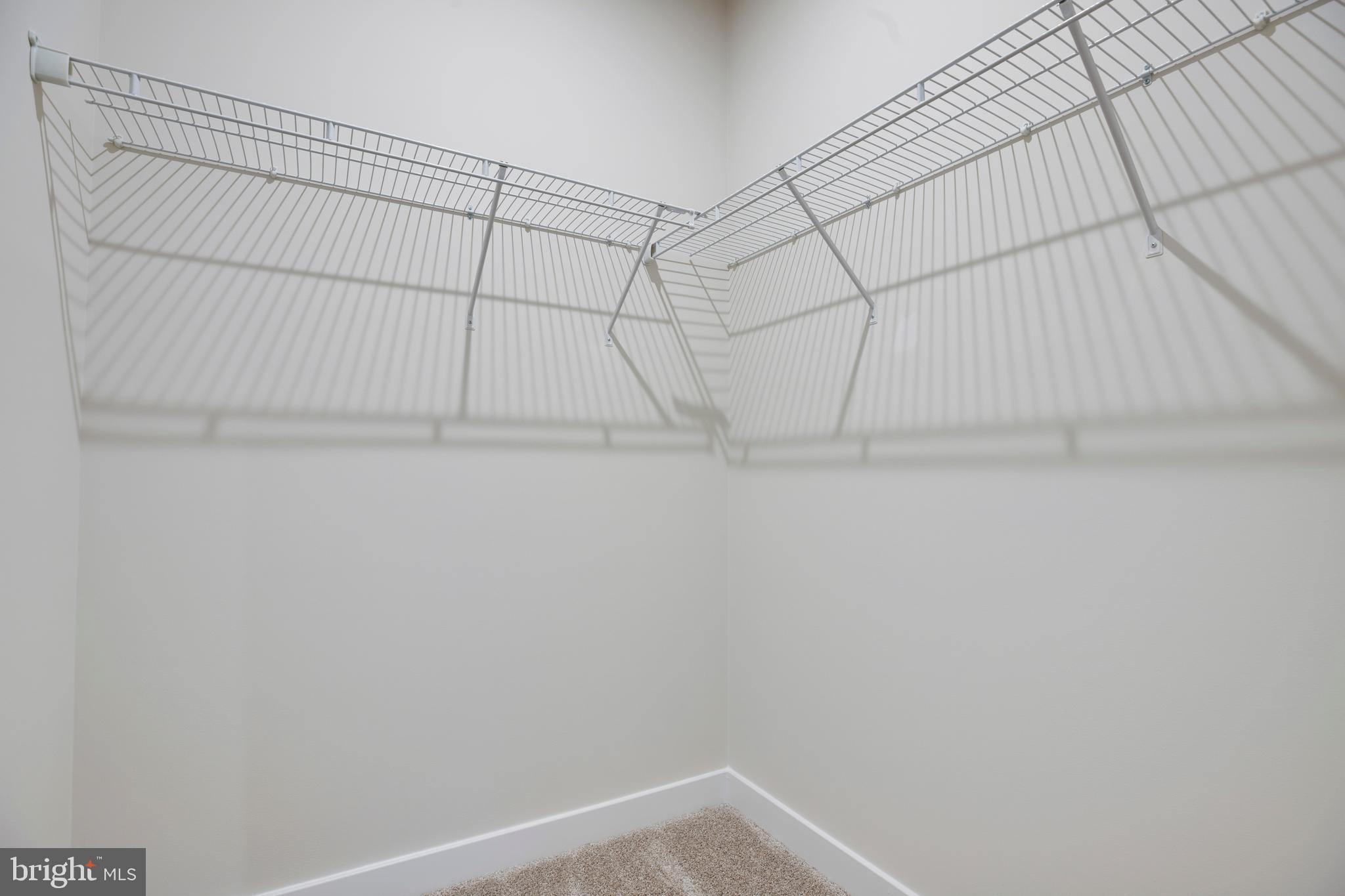 ELLIPSE AT WESTFIELDS - Residential Lease