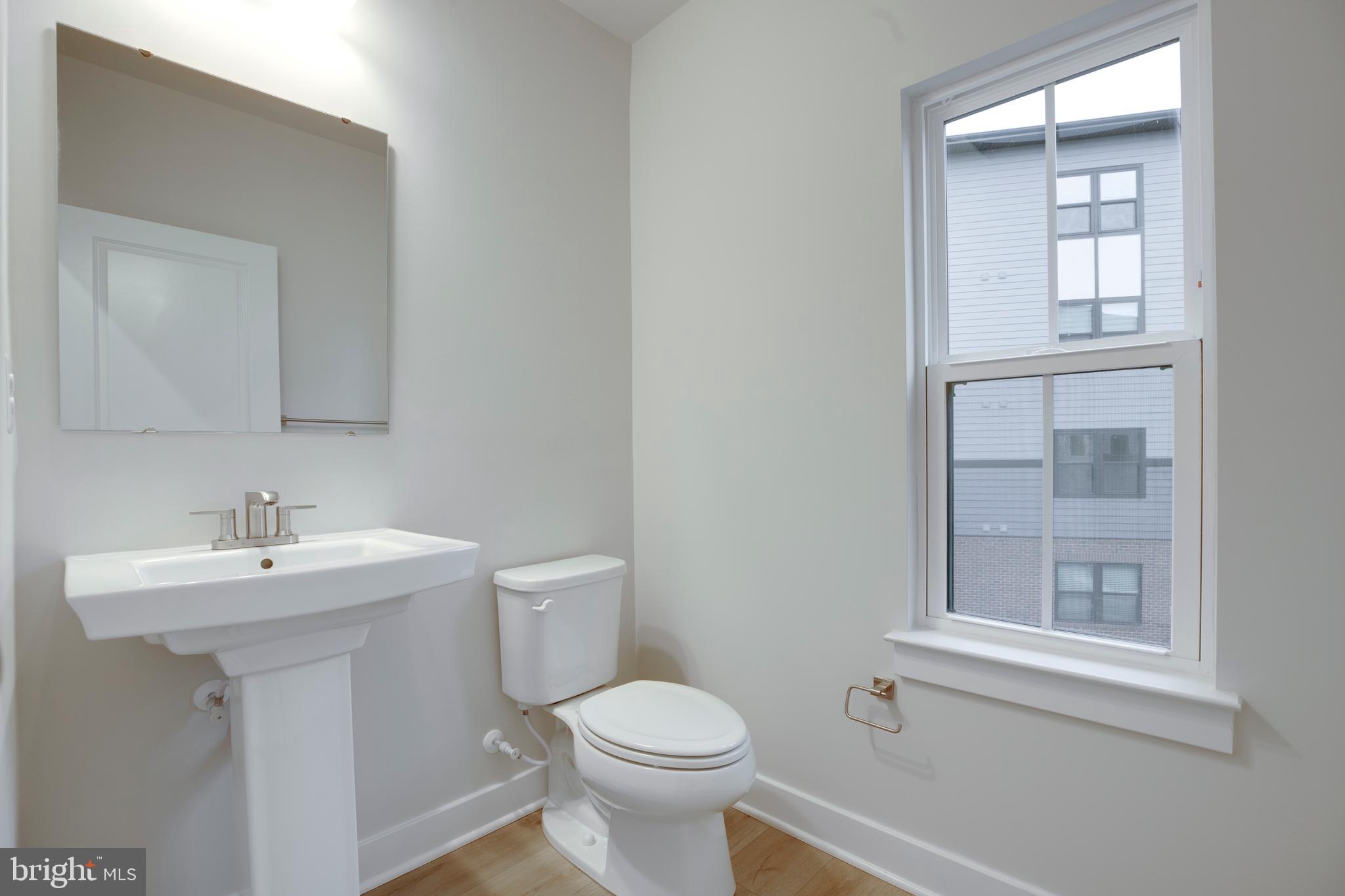 ELLIPSE AT WESTFIELDS - Residential Lease