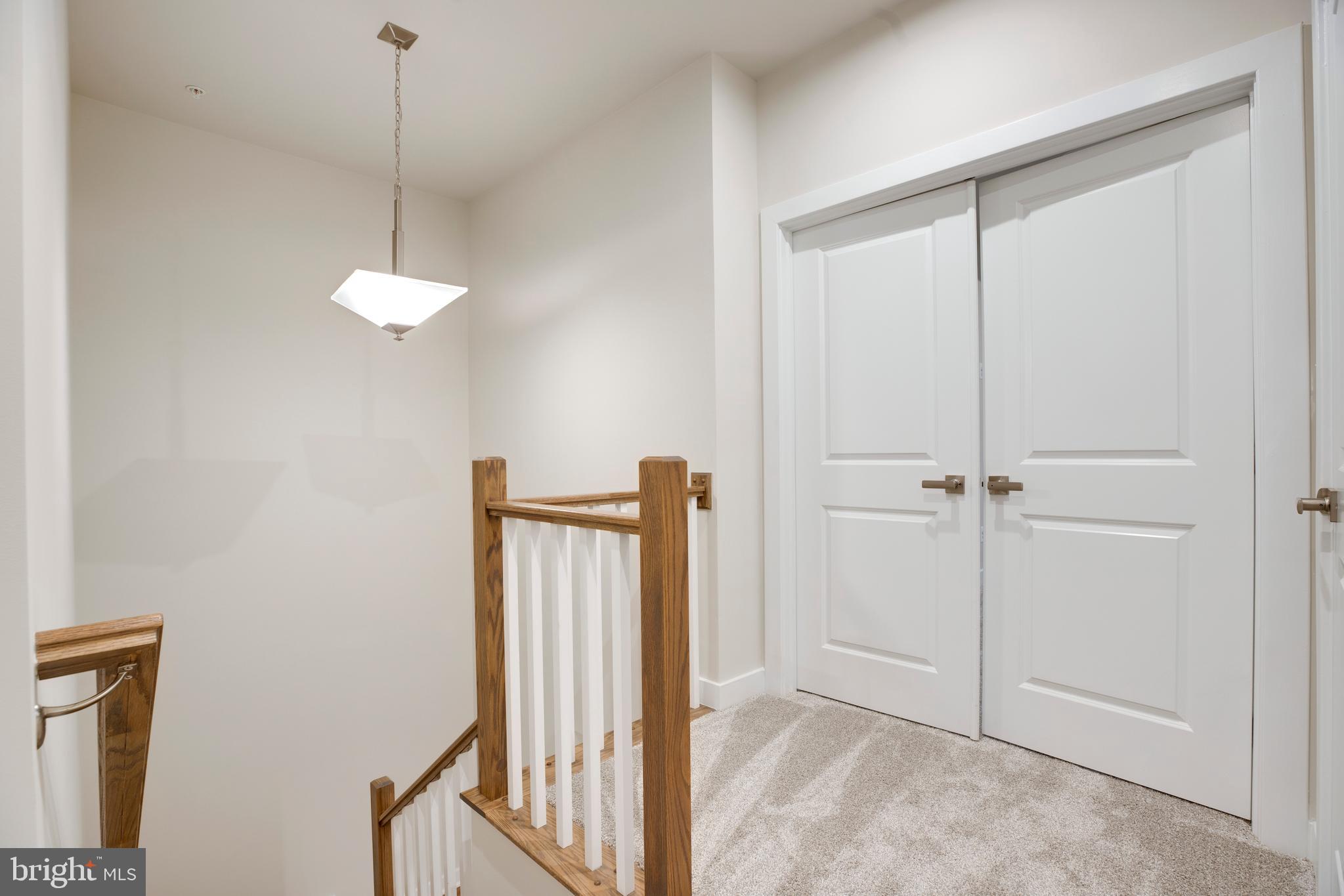 ELLIPSE AT WESTFIELDS - Residential Lease