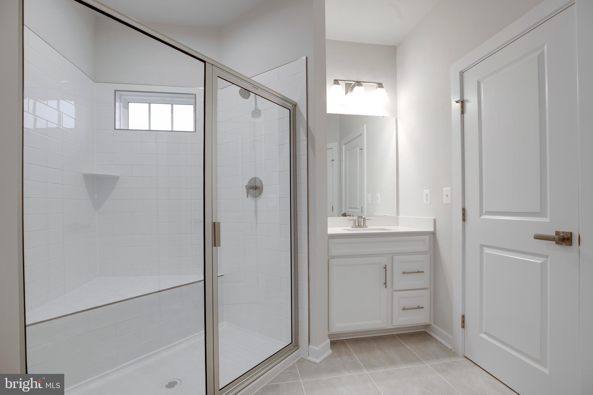 ELLIPSE AT WESTFIELDS - Residential Lease